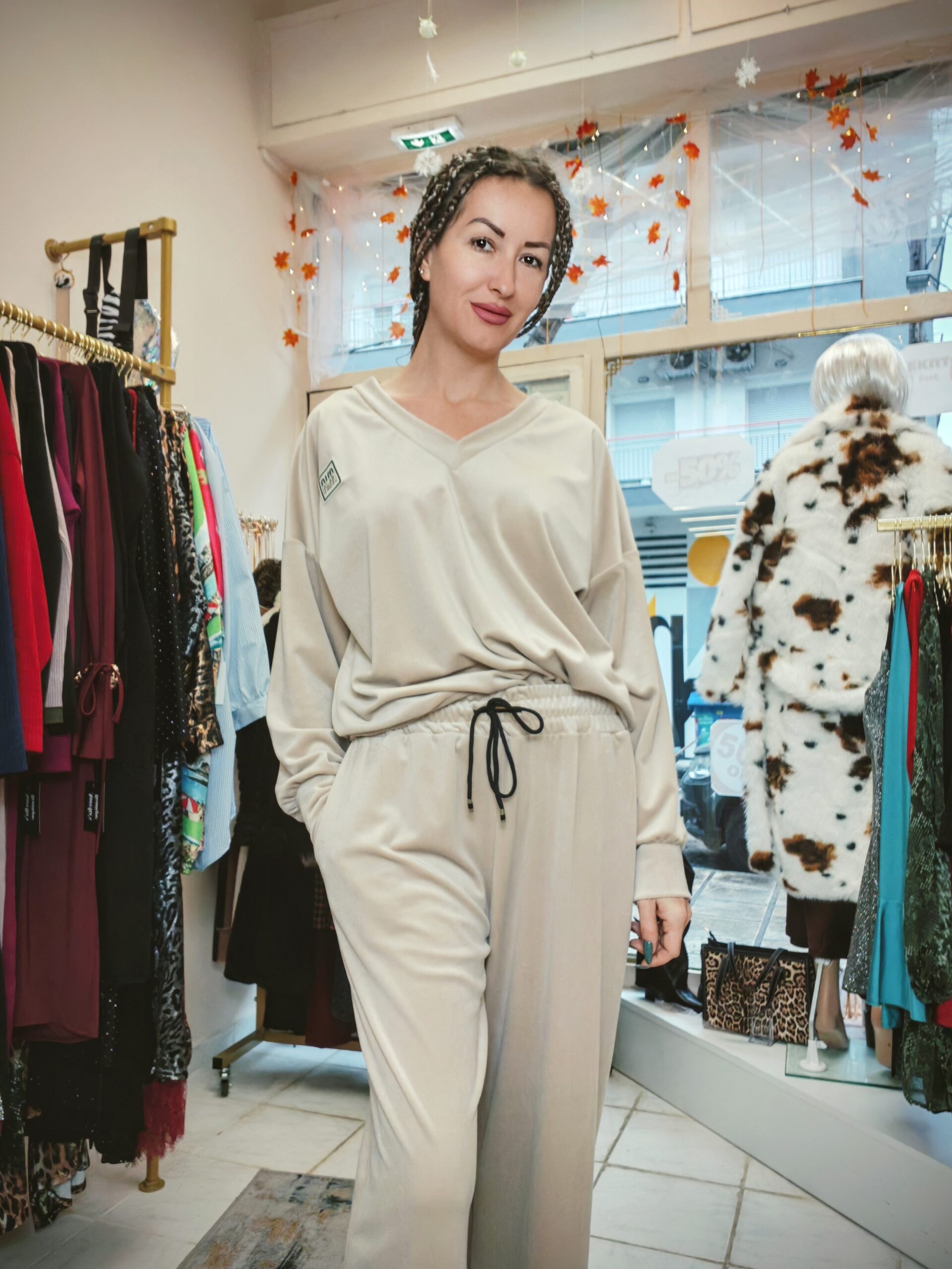 IMG_20260126_090028~2