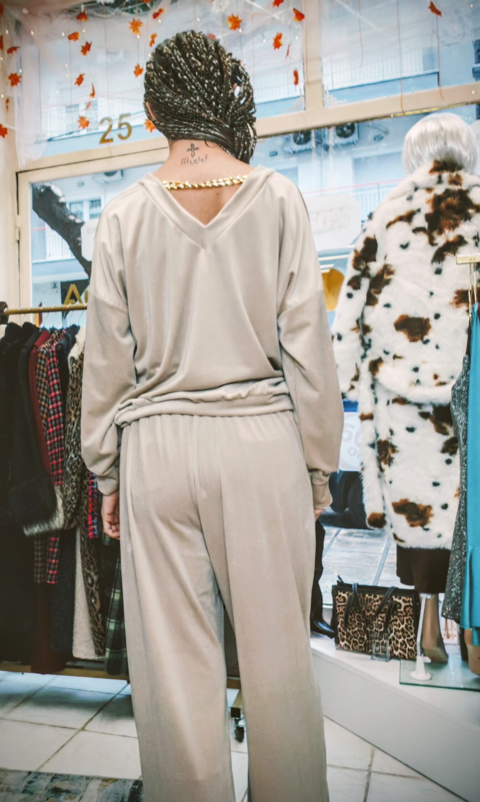 IMG_20260126_090101~2