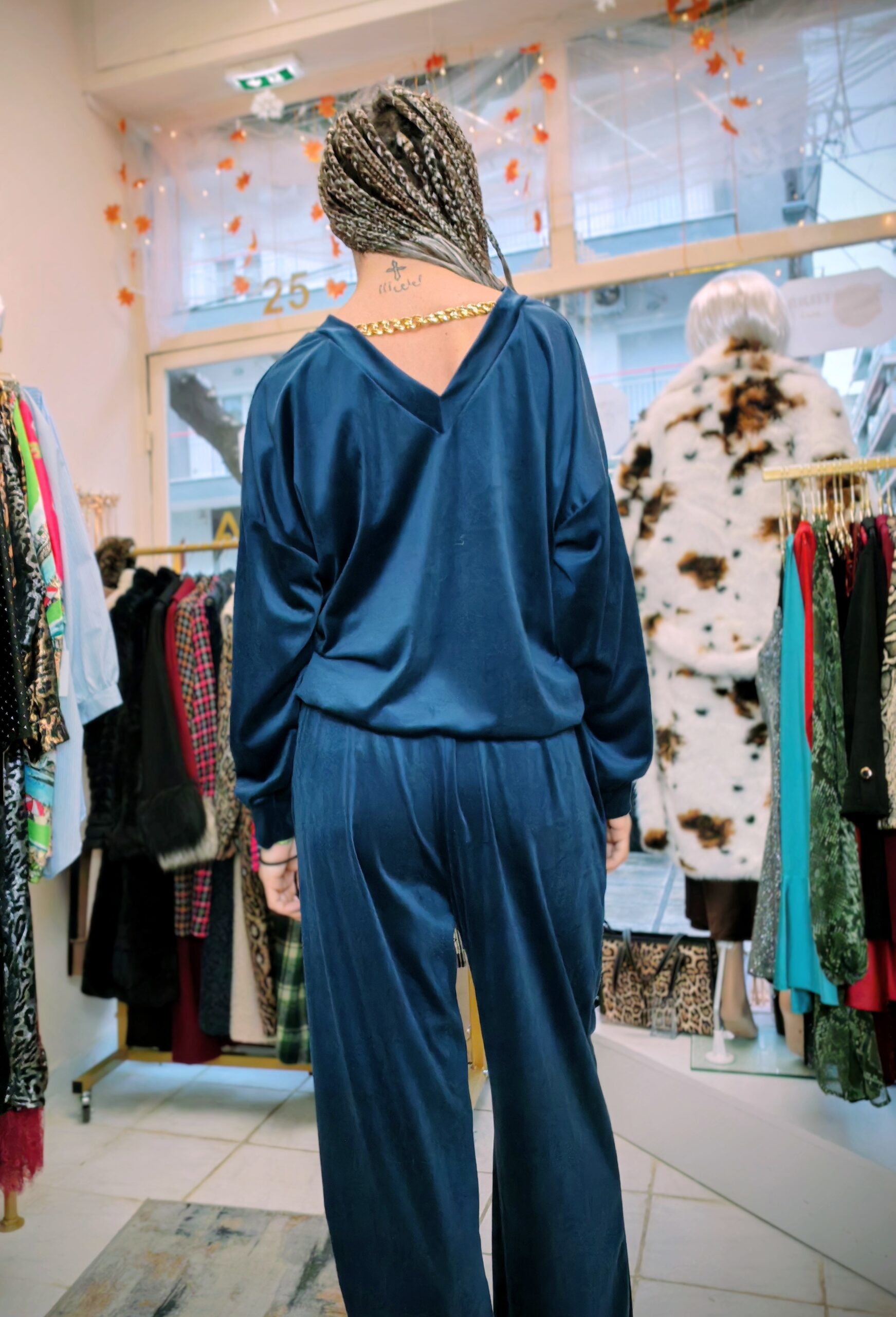 IMG_20260126_090539~2