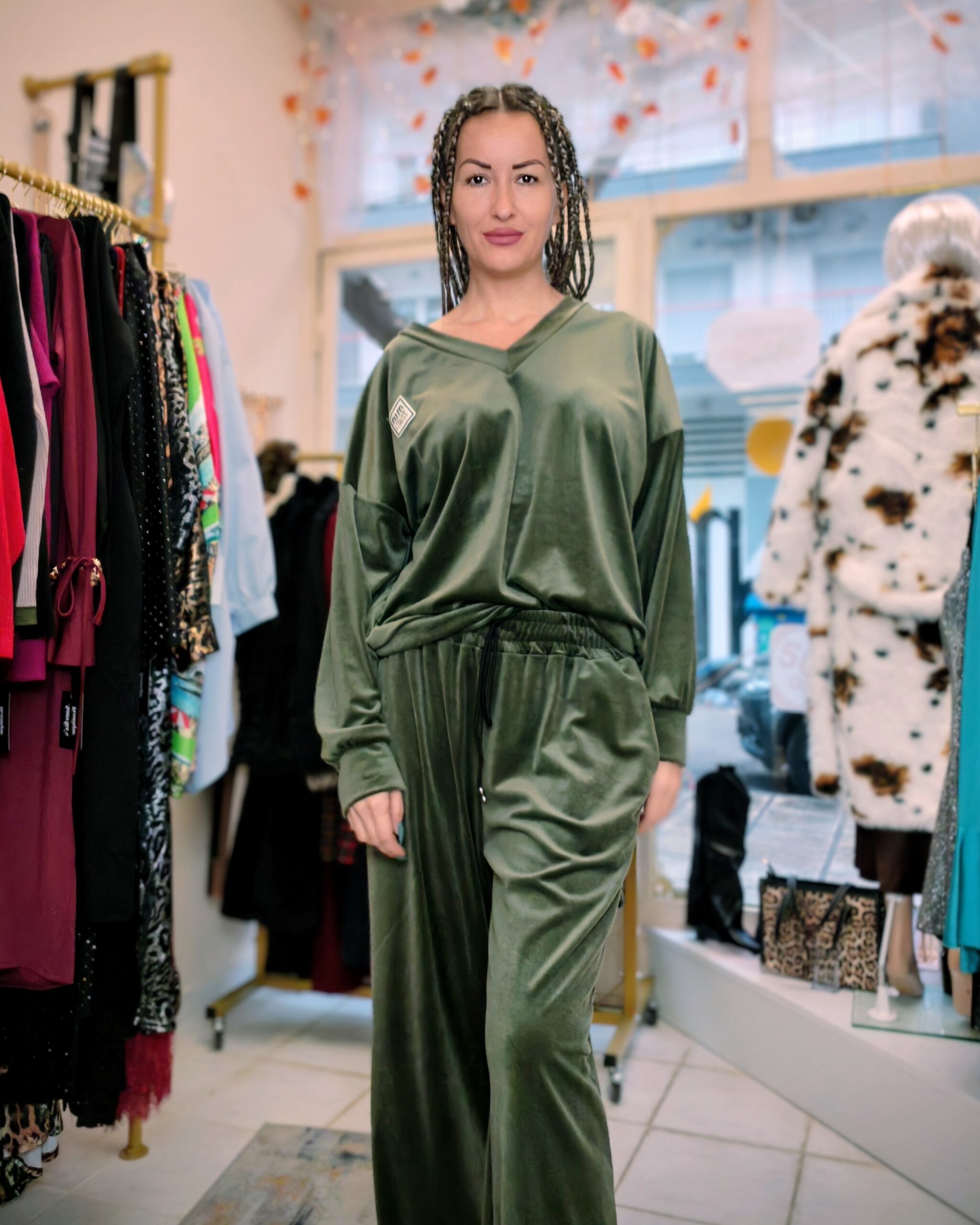 IMG_20260126_090817~2