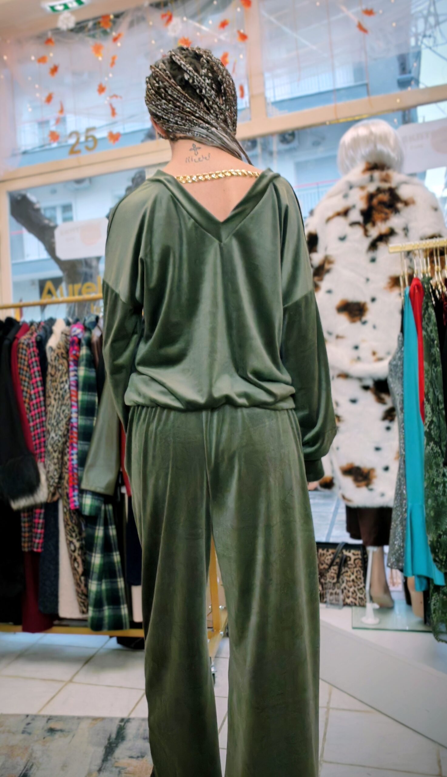 IMG_20260126_090834~2