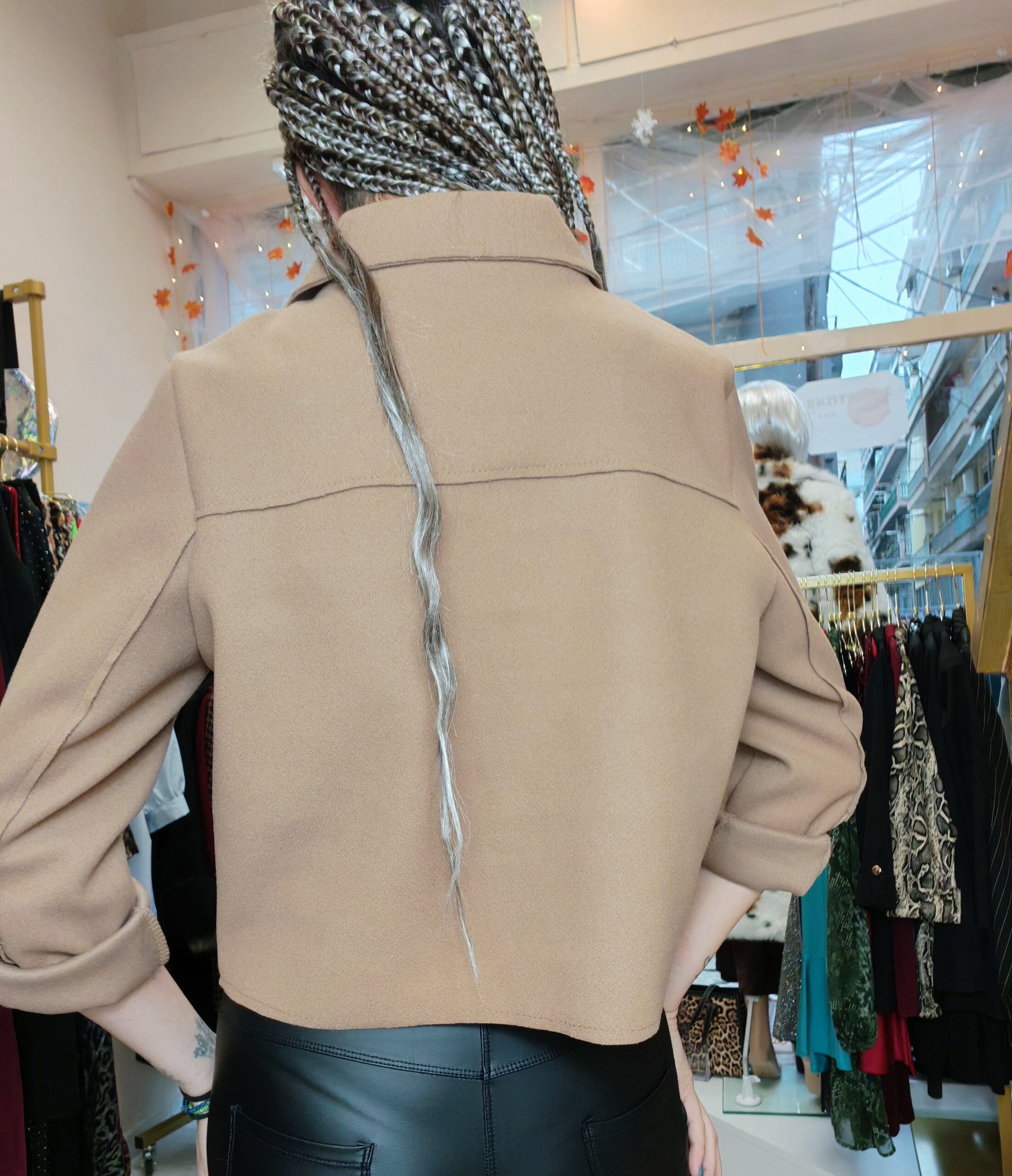 IMG_20260126_093329~2