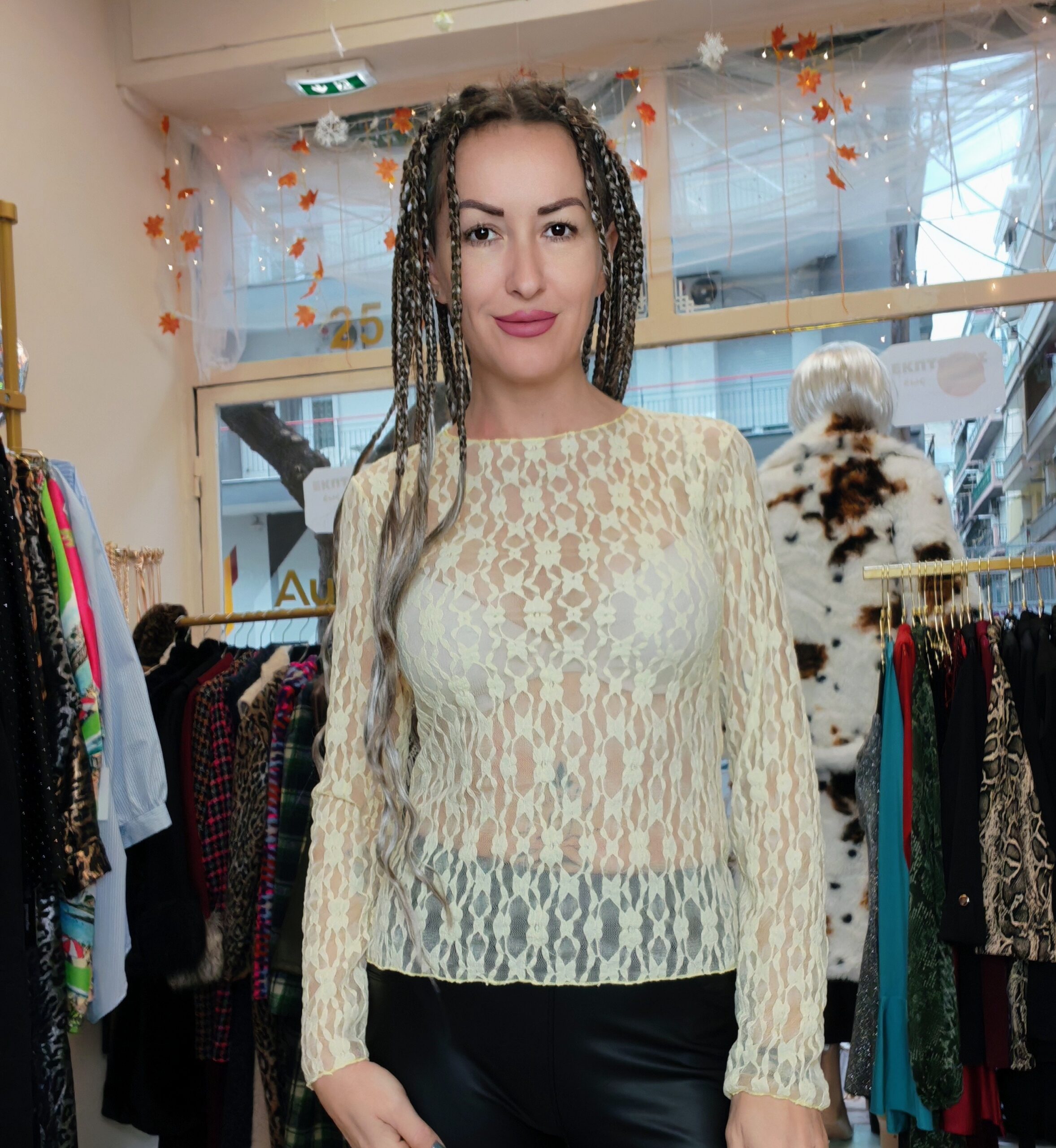 IMG_20260126_093851~2