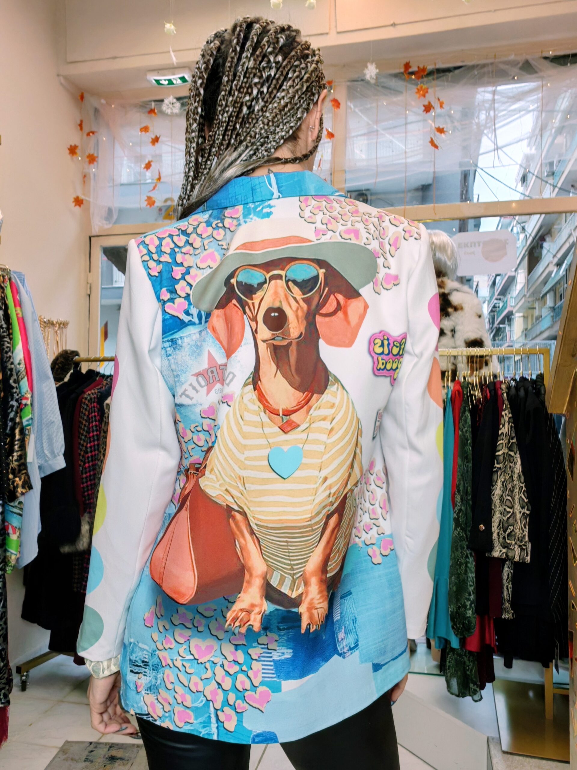 IMG_20260126_093948~2