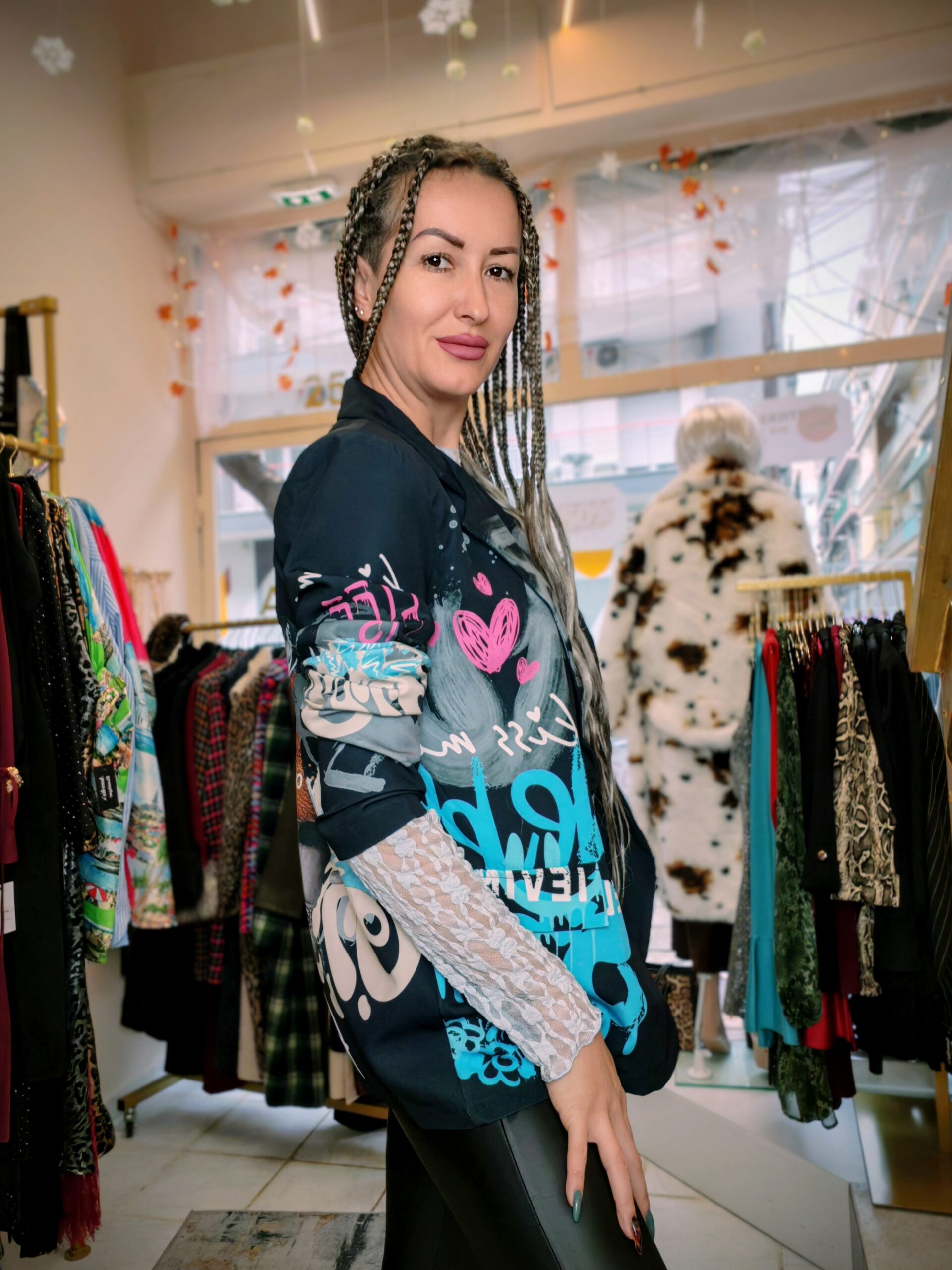 IMG_20260126_095355~2