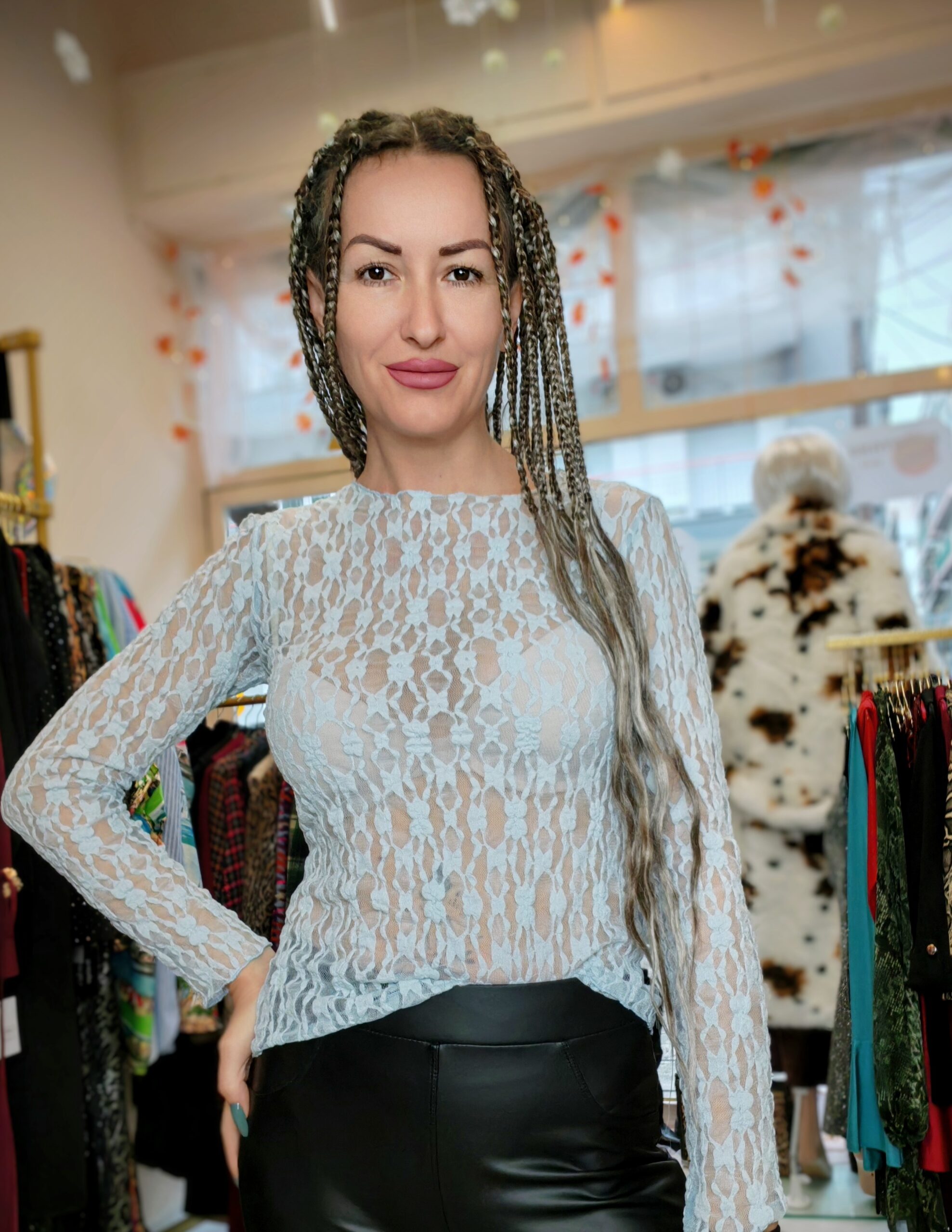 IMG_20260126_095441~2