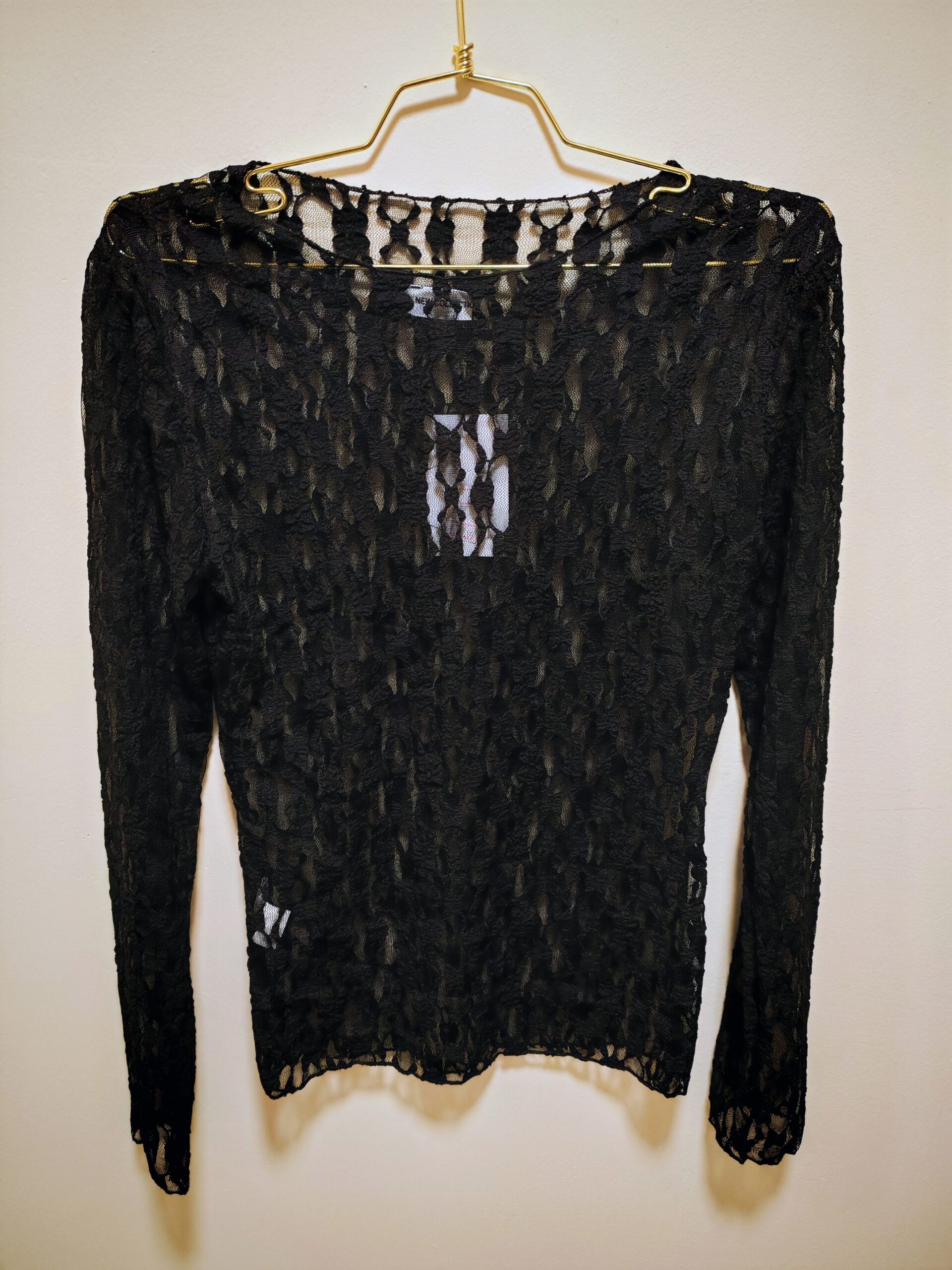 IMG_20260126_183344~2