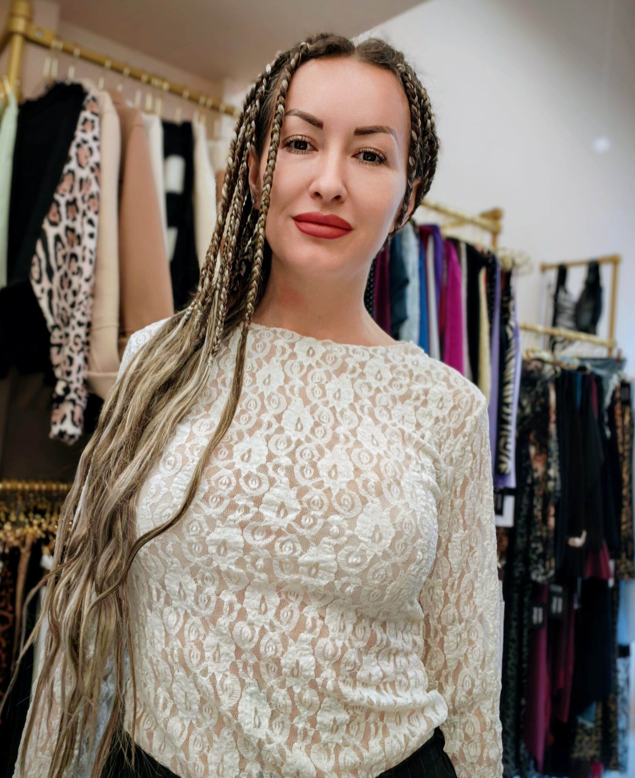 IMG_20260130_093933~2