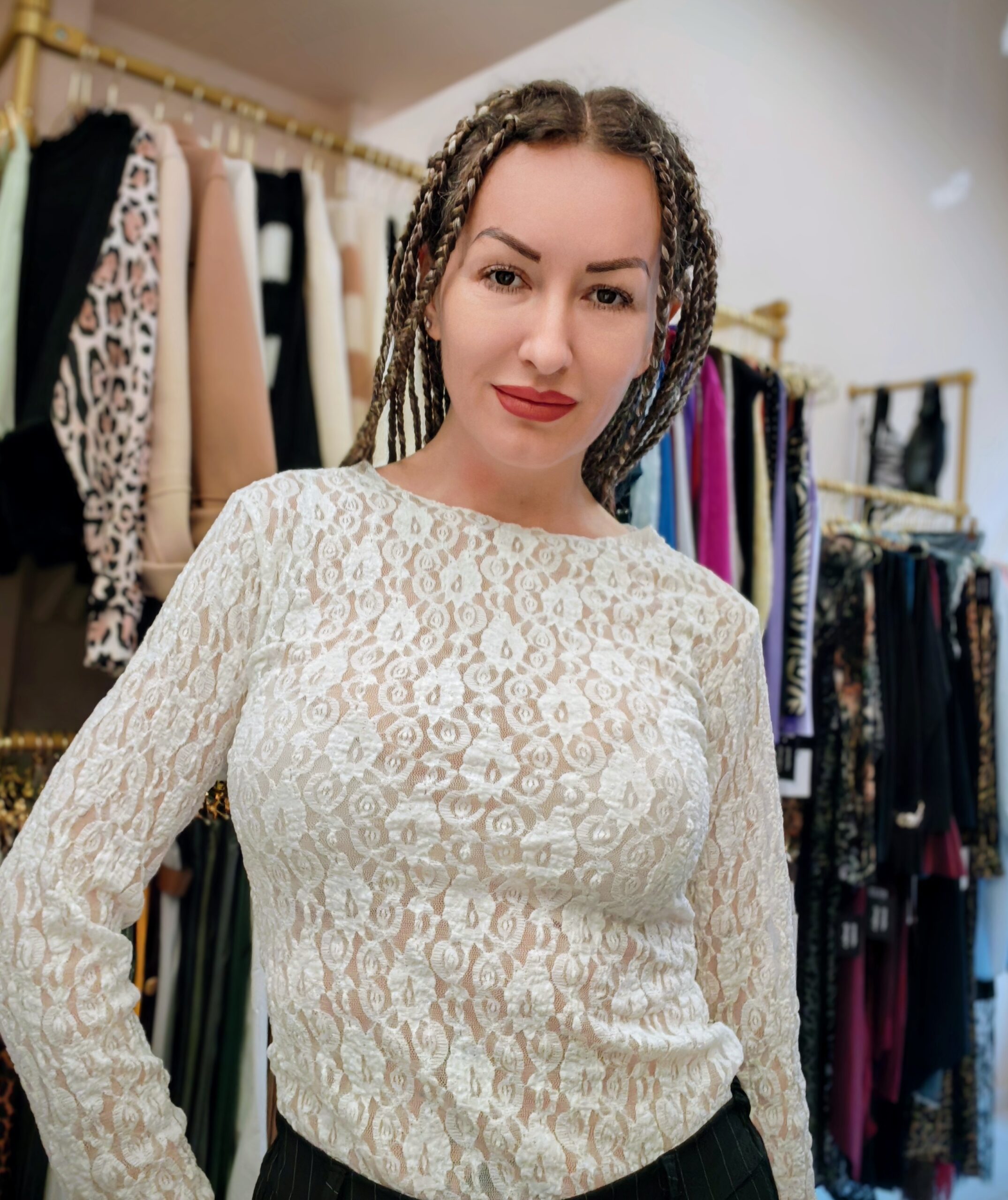 IMG_20260130_093937~2