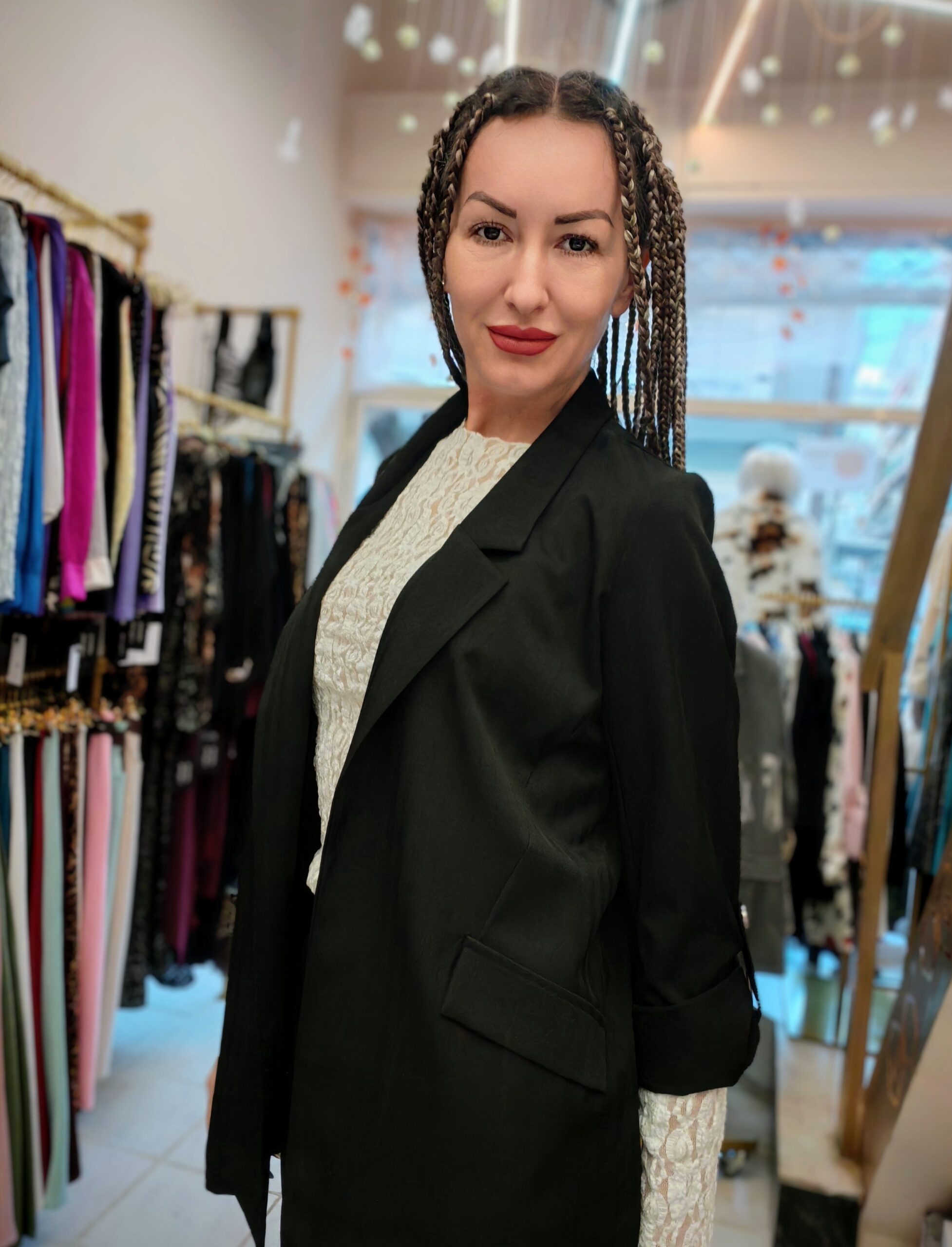 IMG_20260130_094145~2