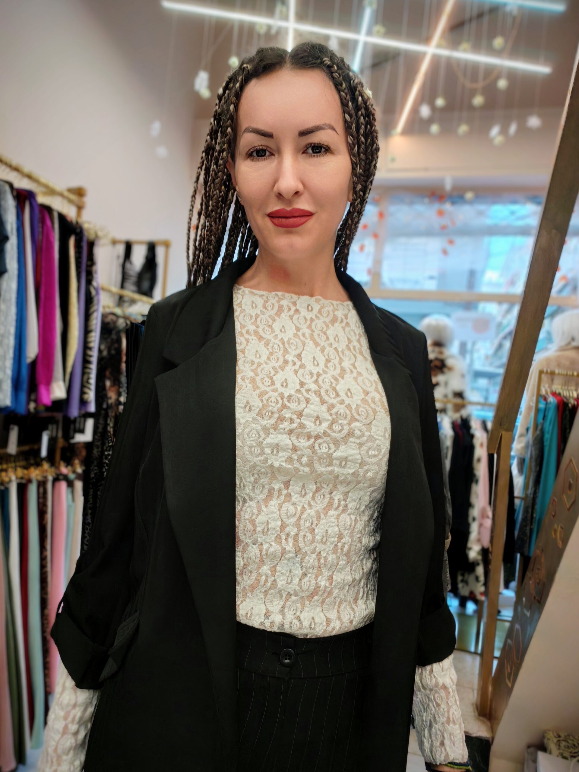 IMG_20260130_094158~2