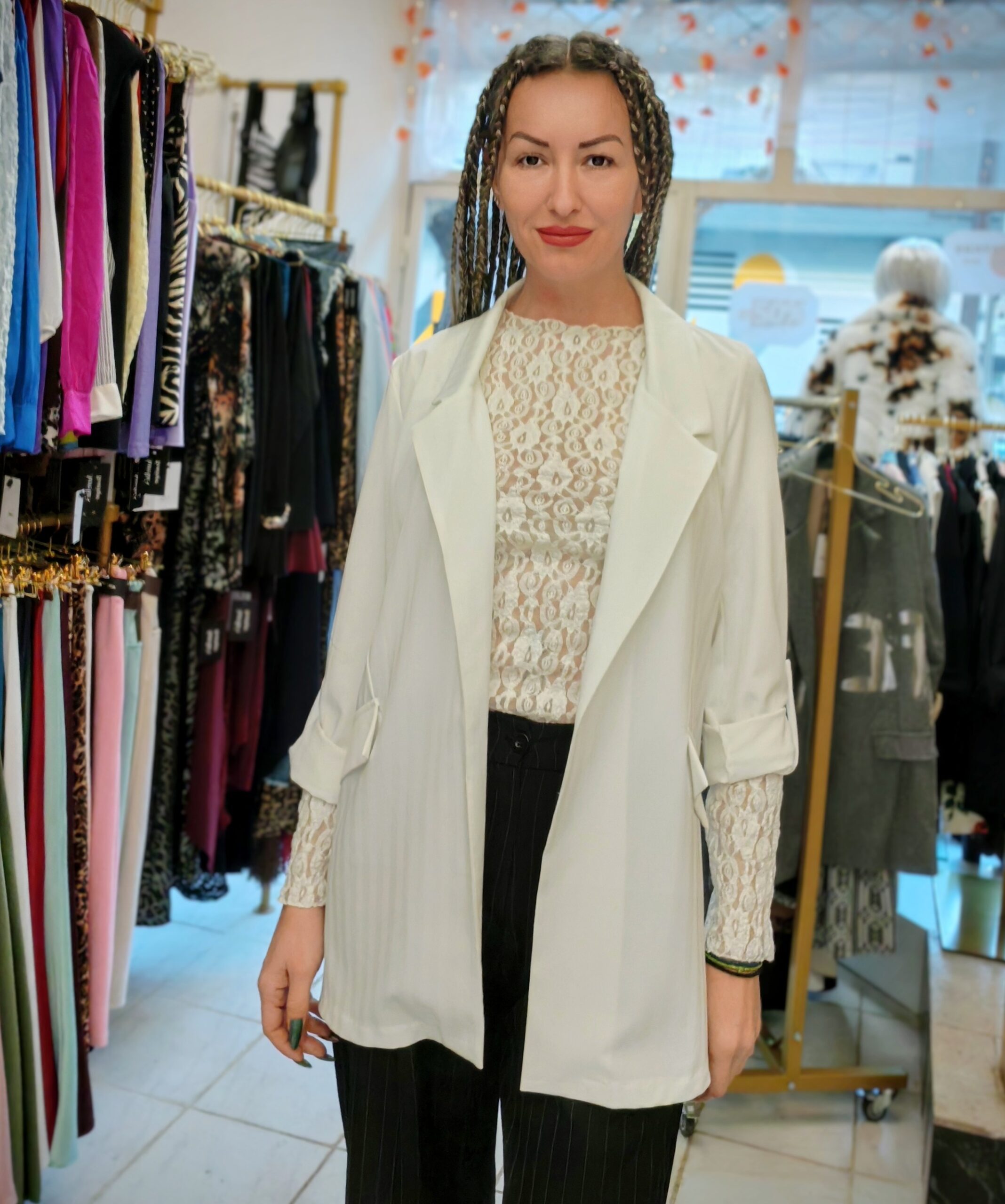 IMG_20260130_094320~2