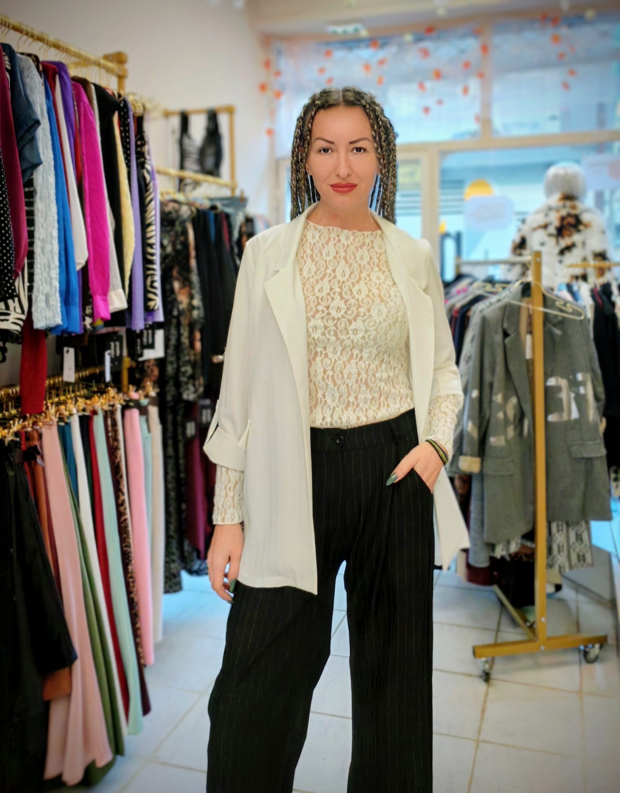 IMG_20260130_094329~3