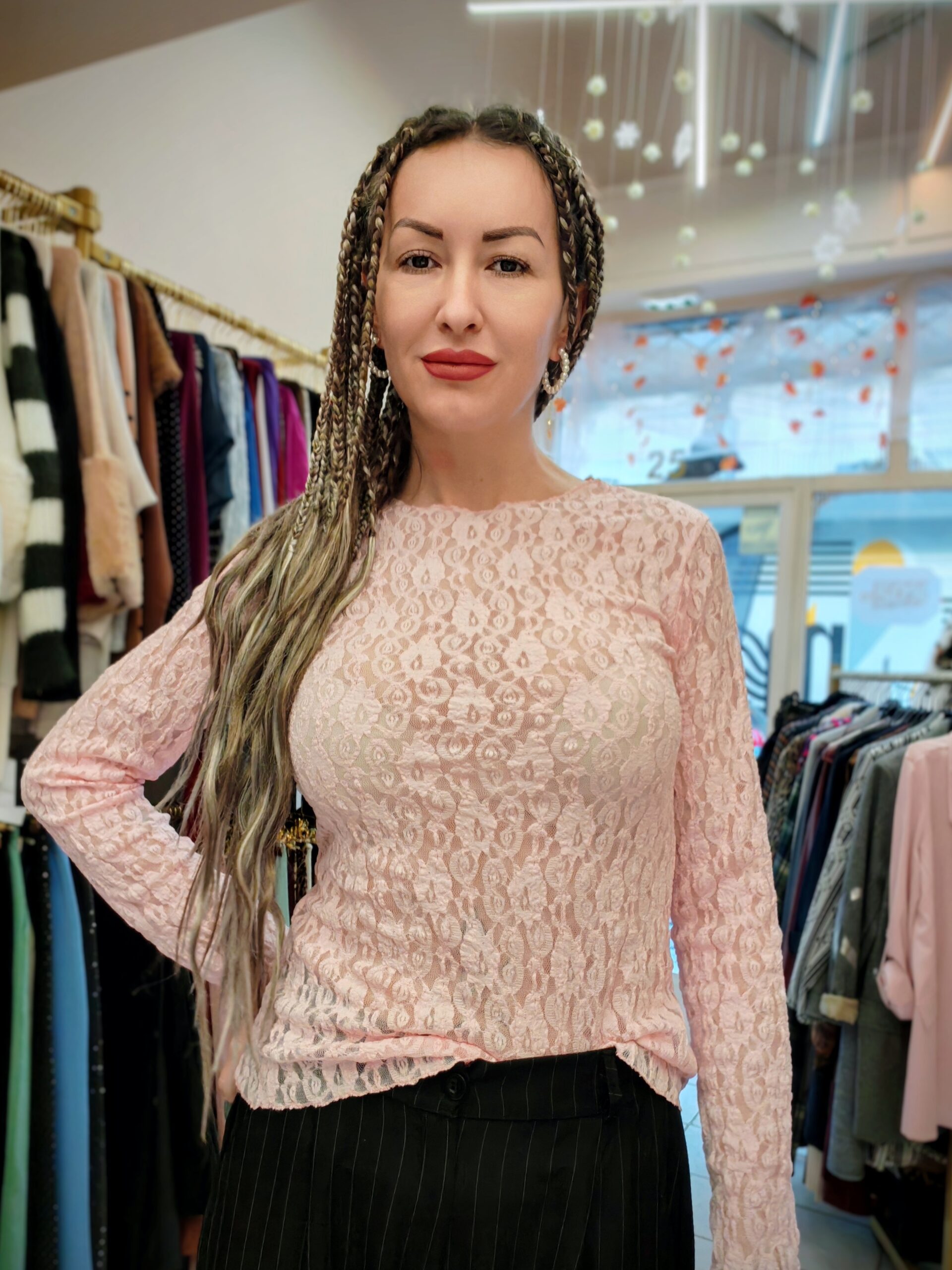 IMG_20260130_094758~2