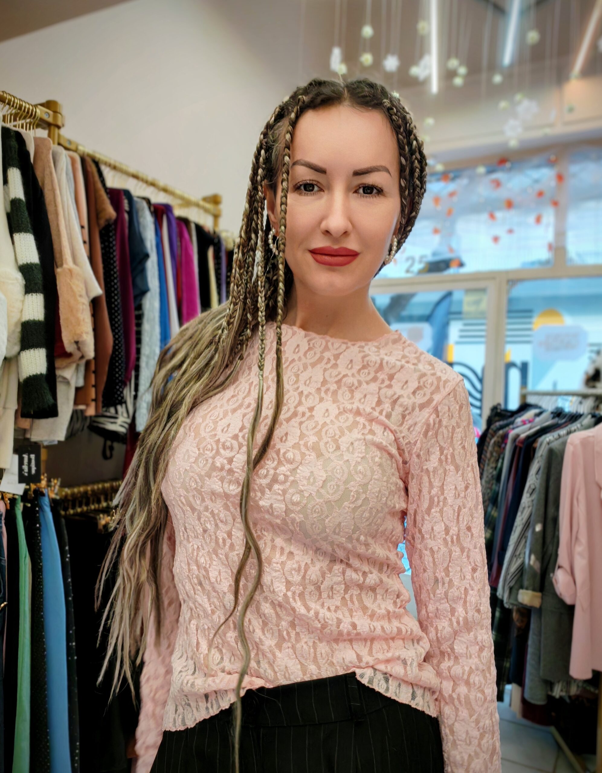 IMG_20260130_094802~2