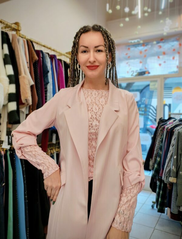 ΣΑΚΑΚΙ ΜΕ ΚΟΥΜΠΙ ΣΤΑ ΜΑΝΙΚΙΑ