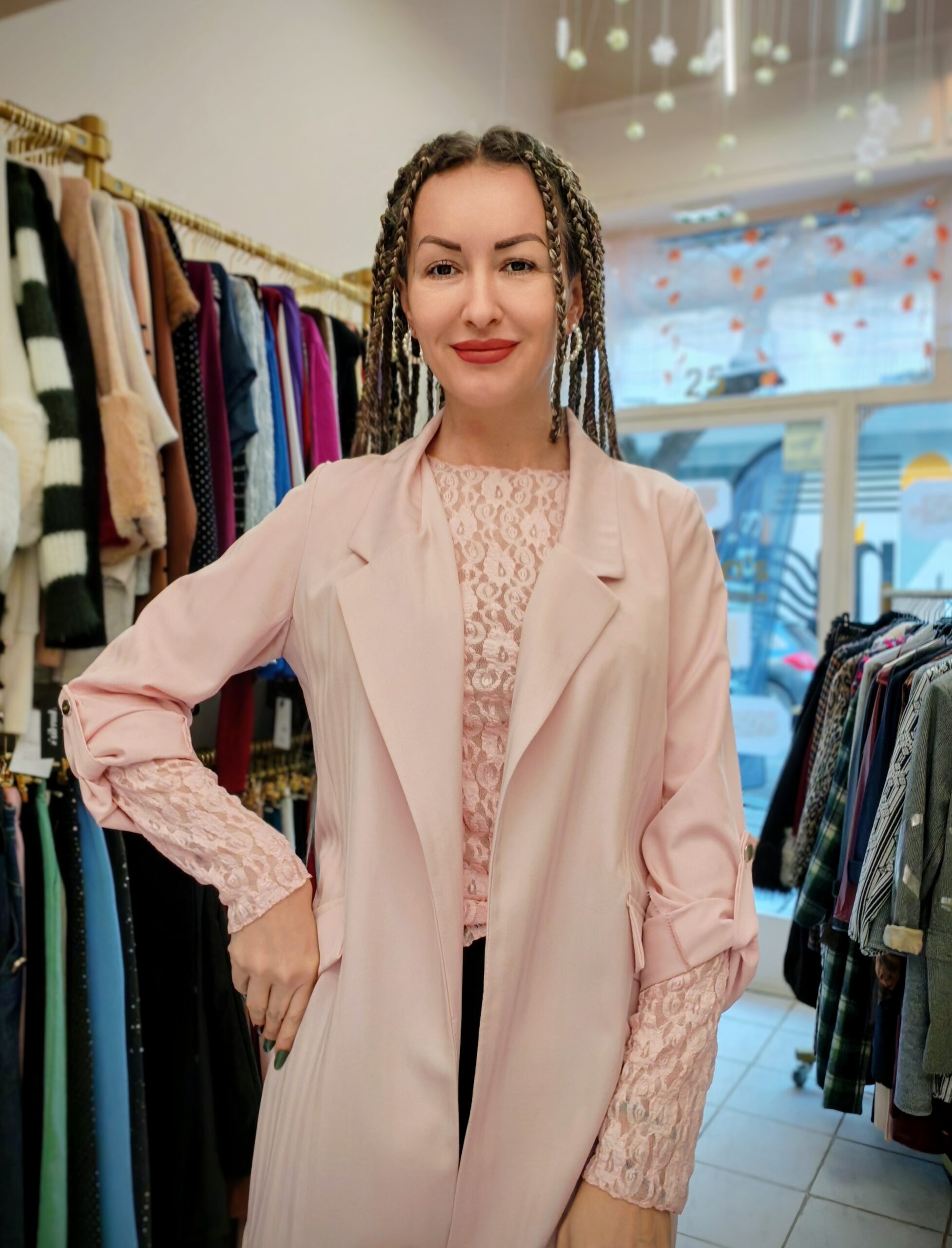 IMG_20260130_094859~3