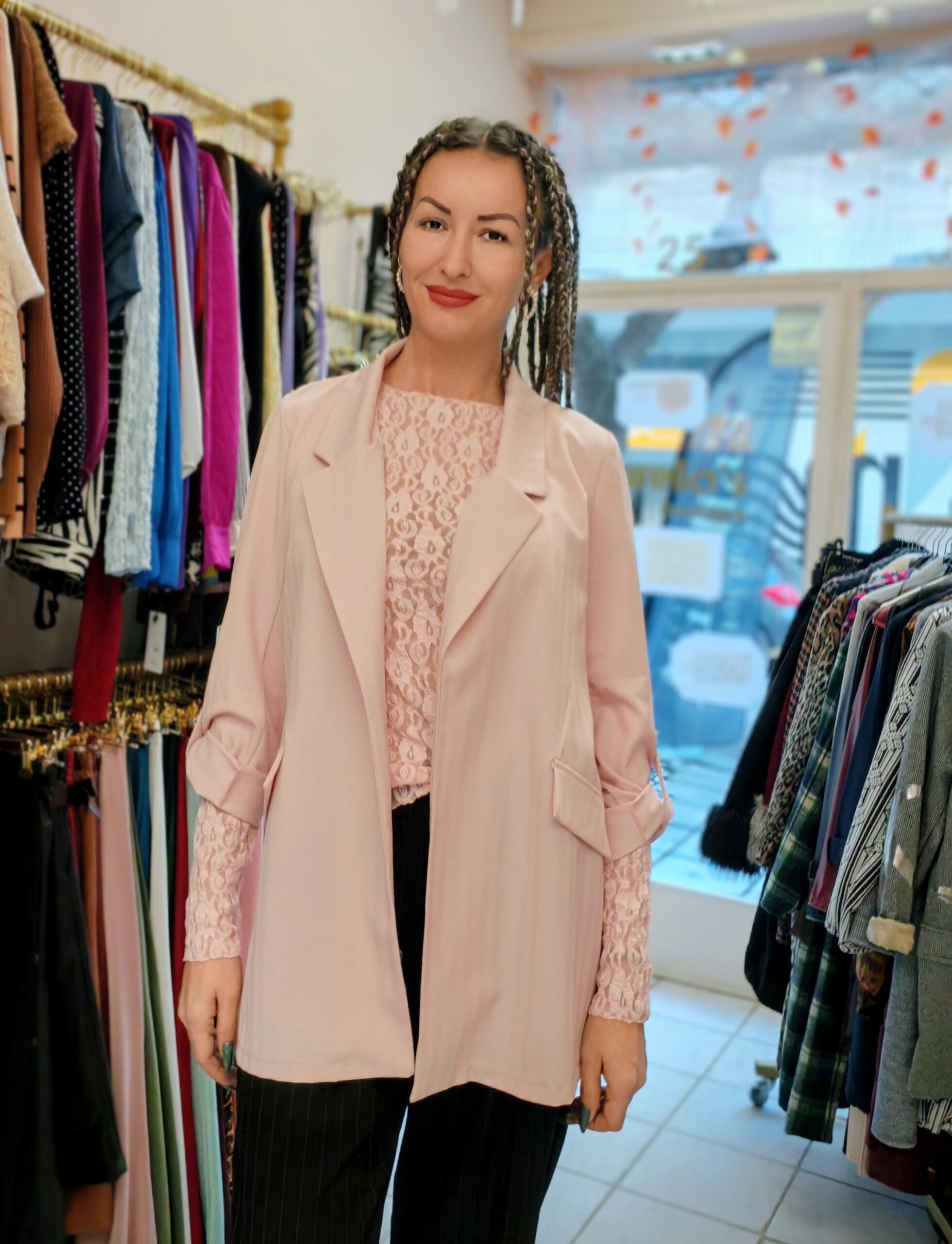 IMG_20260130_094915~3