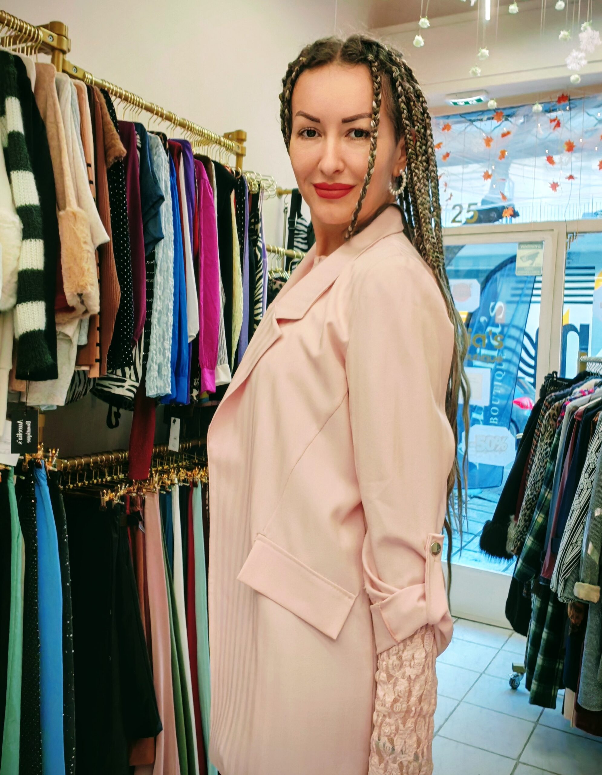 IMG_20260130_094918~3