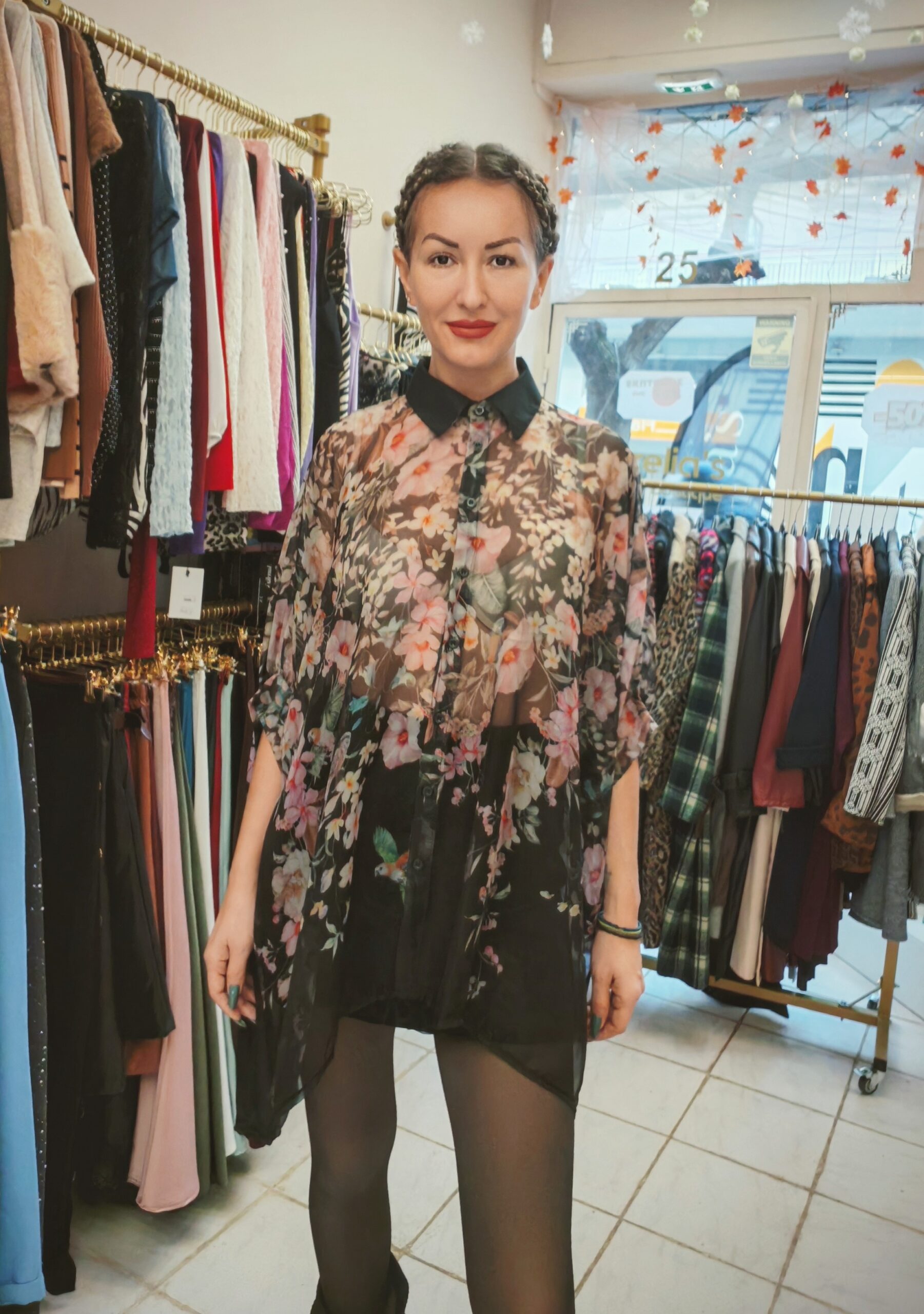 IMG_20260130_101022~2