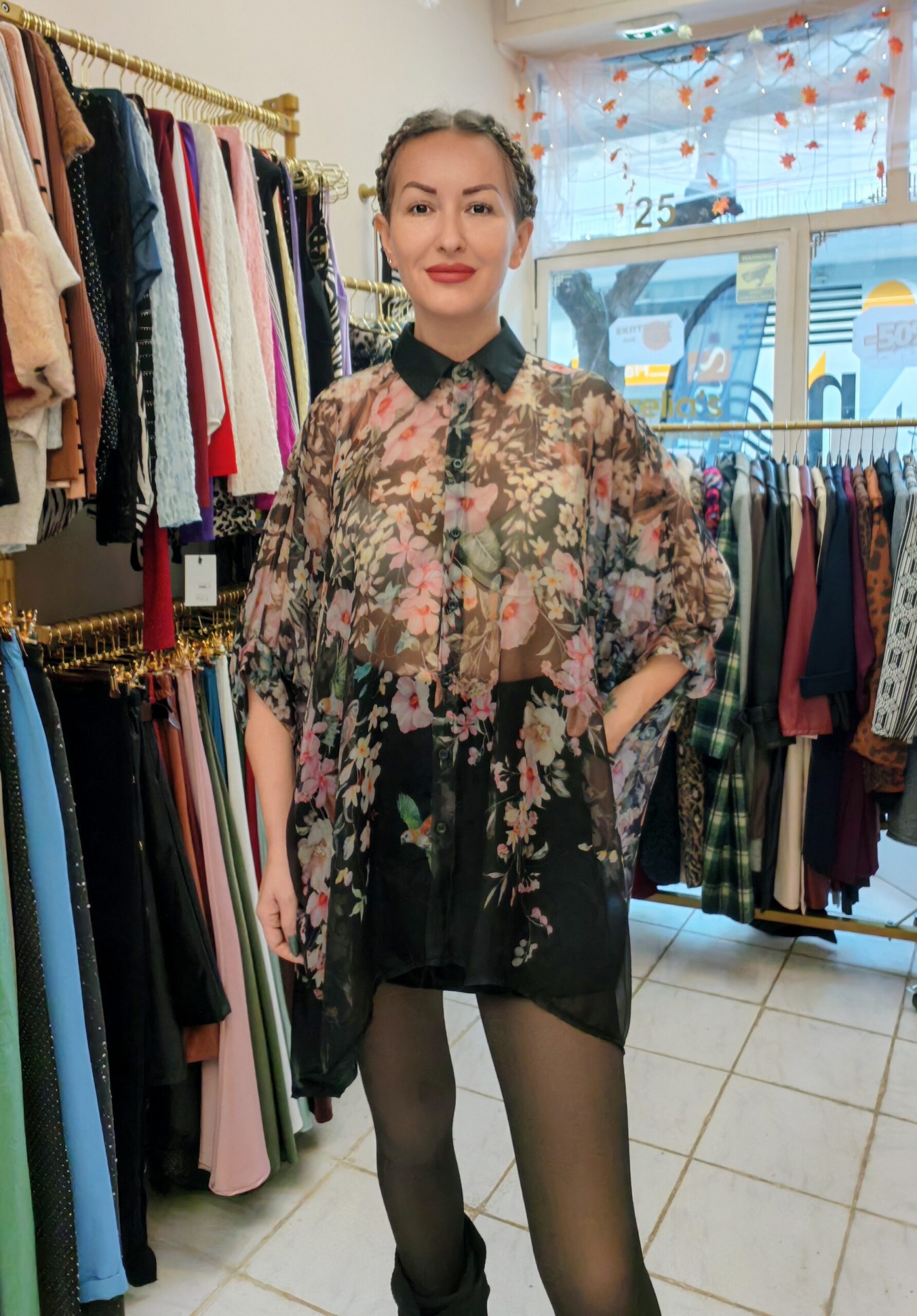 IMG_20260130_101025~2