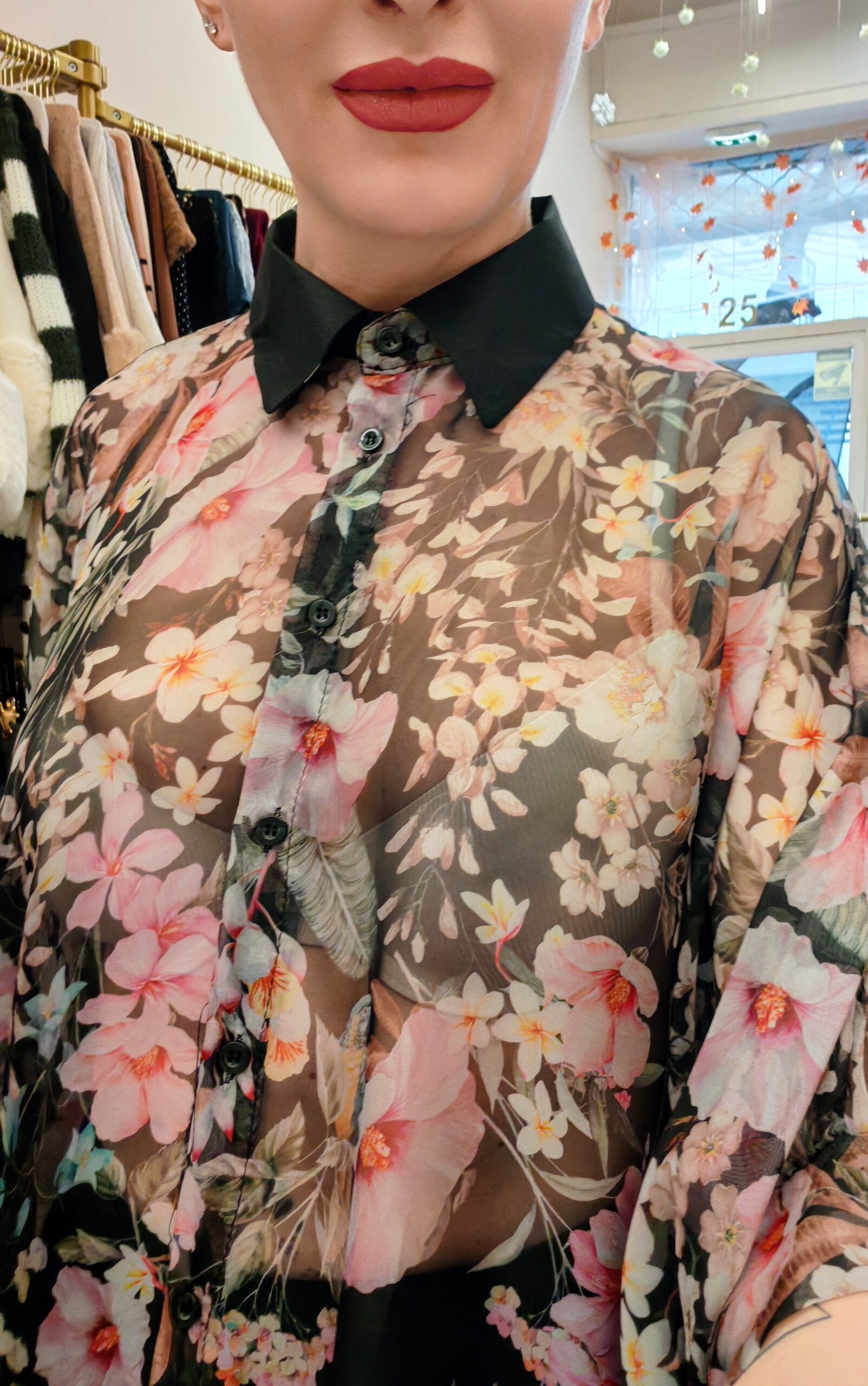 IMG_20260130_101032~2