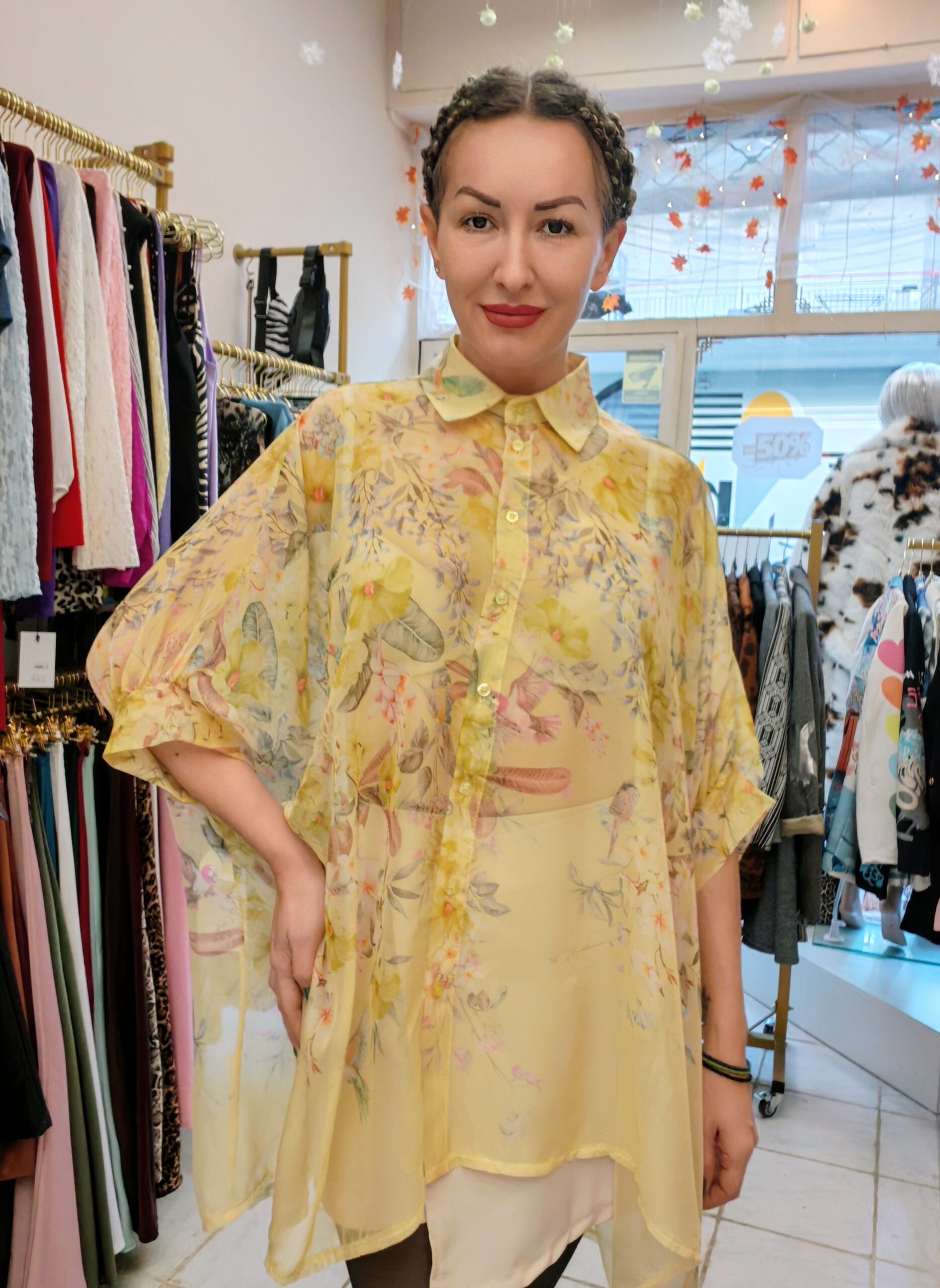 IMG_20260130_101533~2