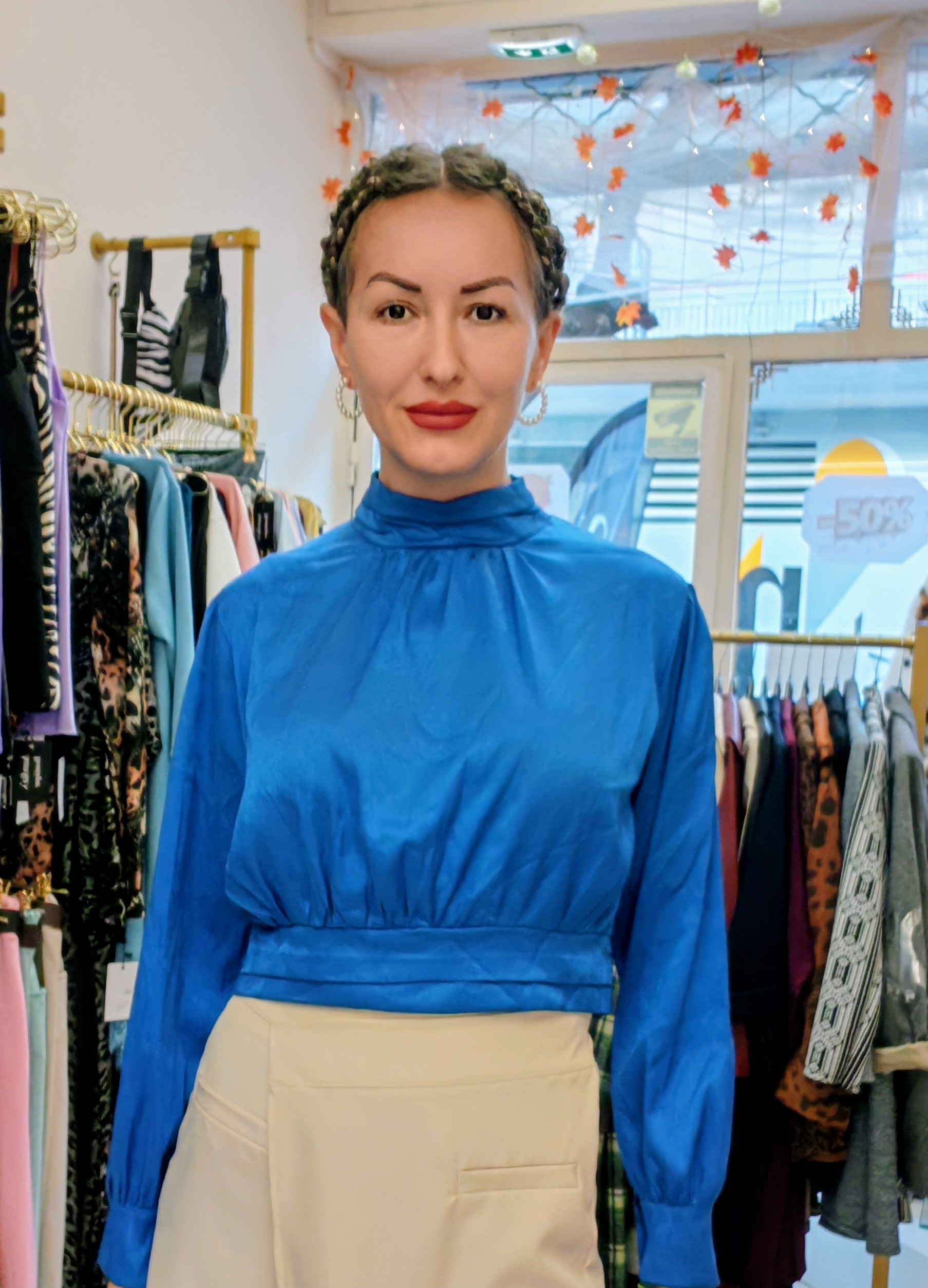 IMG_20260130_101915~2