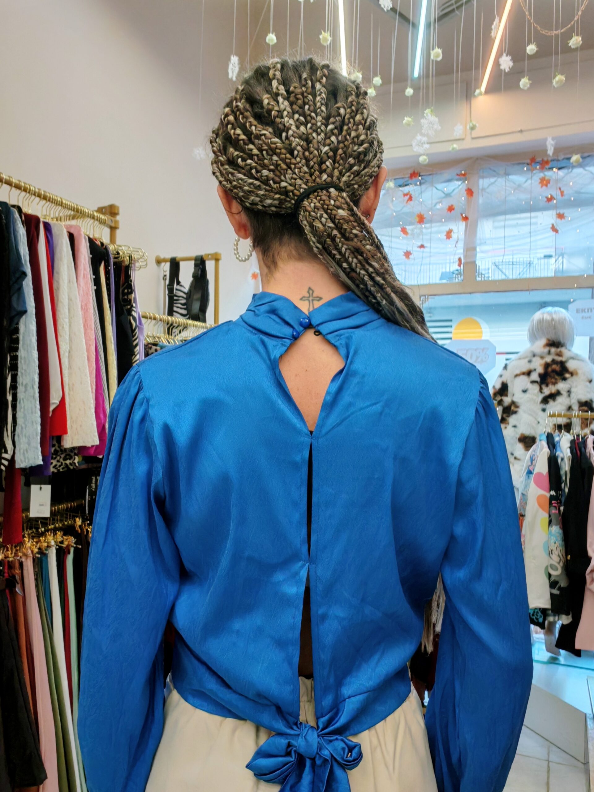 IMG_20260130_102029~2