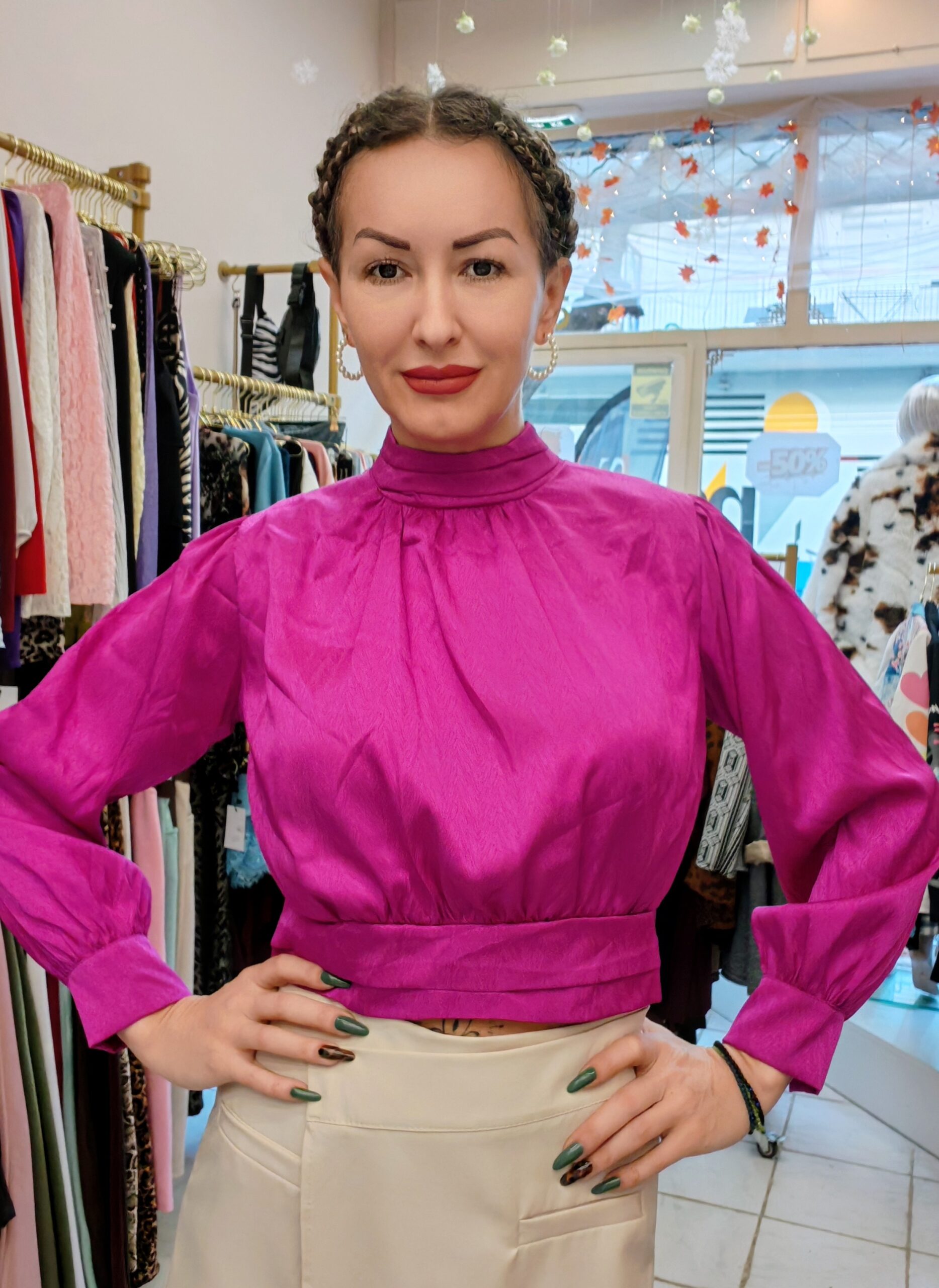 IMG_20260130_102637~2