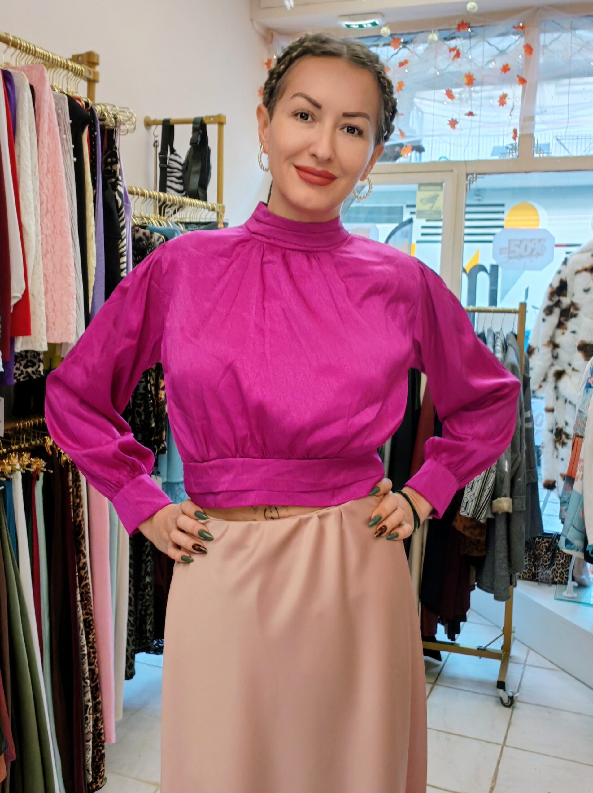 IMG_20260130_102735~2