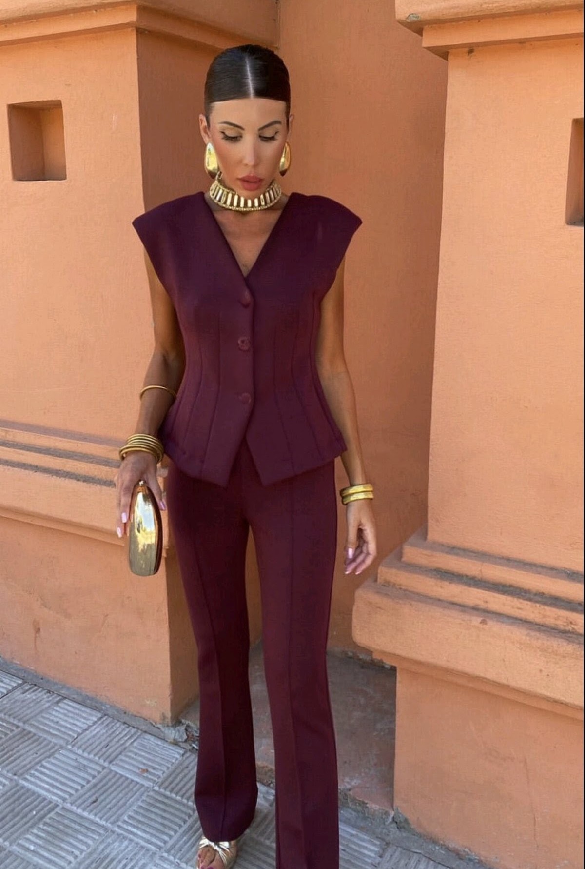 Screenshot_20251218_123256_com_viber_voip_MediaDetailsActivity~2