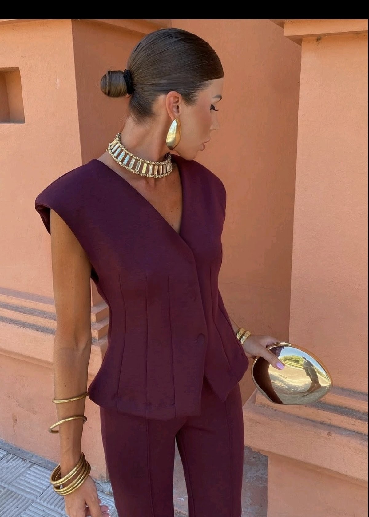 Screenshot_20251218_123301_com_viber_voip_MediaDetailsActivity~3