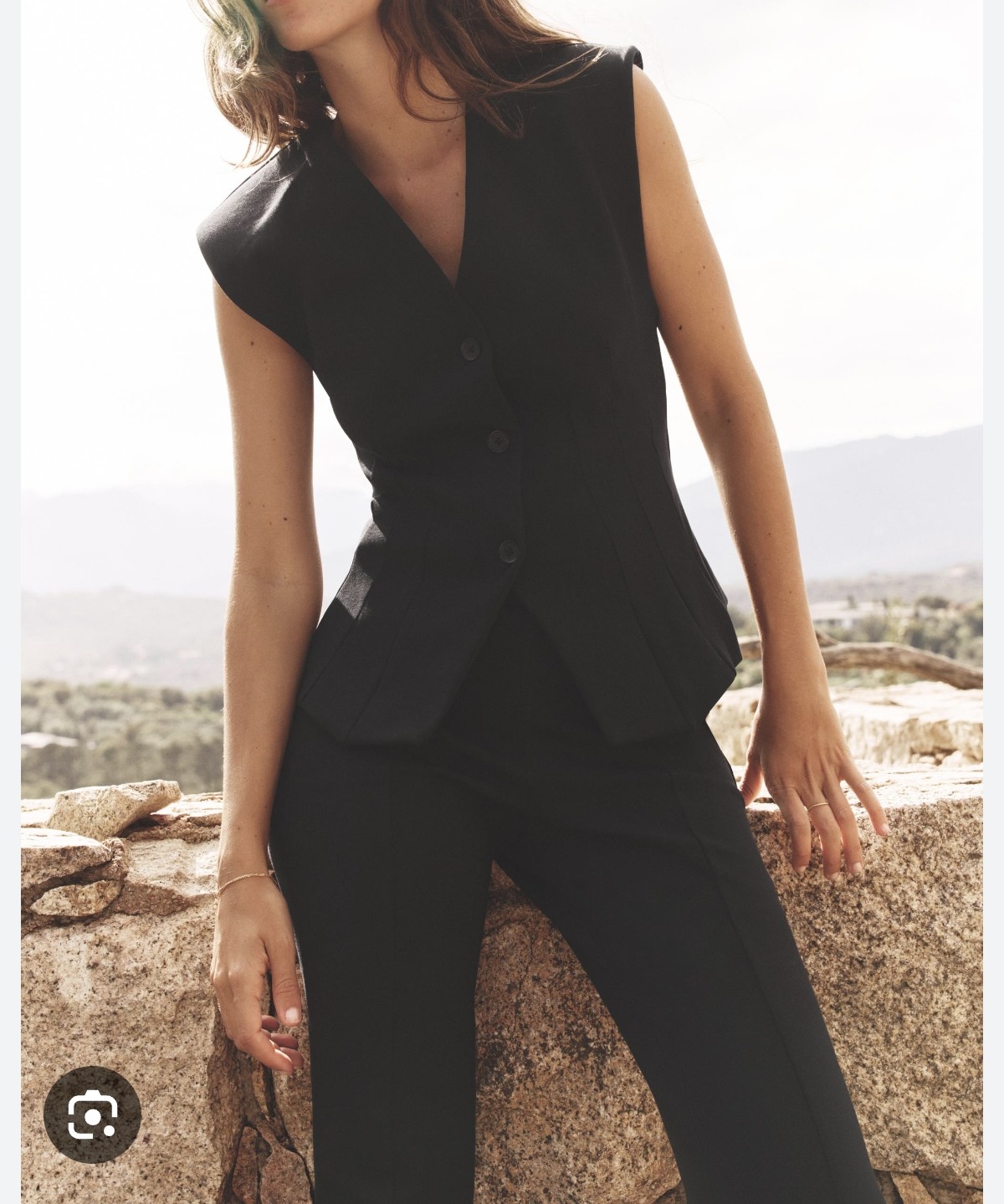 Screenshot_20251218_124511_com_google_android_googlequicksearchbox_LensExportedAct~2