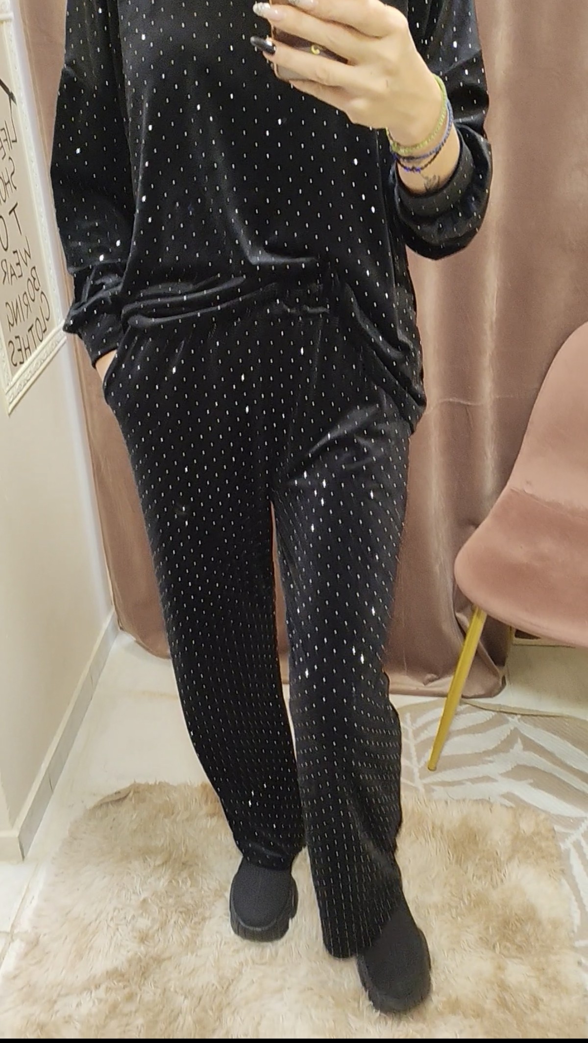 Screenshot_20260126_181942_com_google_android_apps_photos_SearchActivity~2