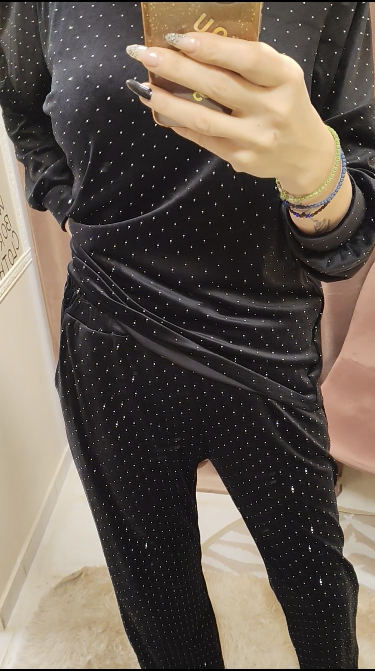 Screenshot_20260126_182042_com_google_android_apps_photos_SearchActivity~2