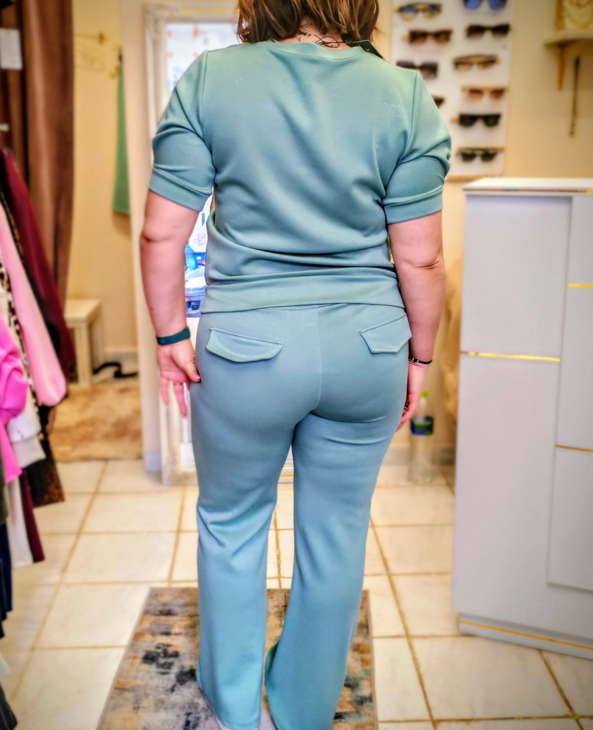 IMG_20260205_114409~3