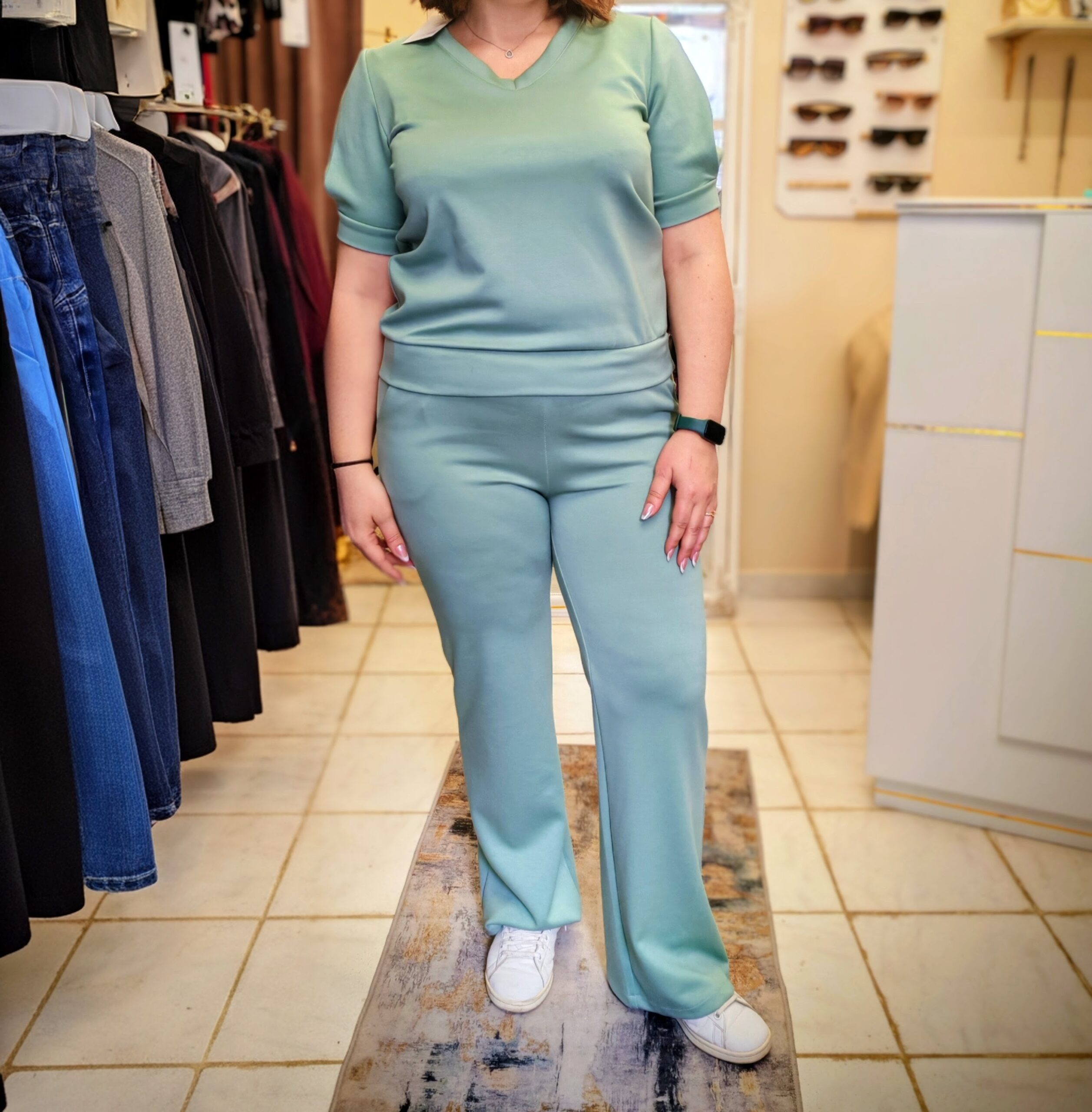 IMG_20260205_114418_edit_913194371379922~3