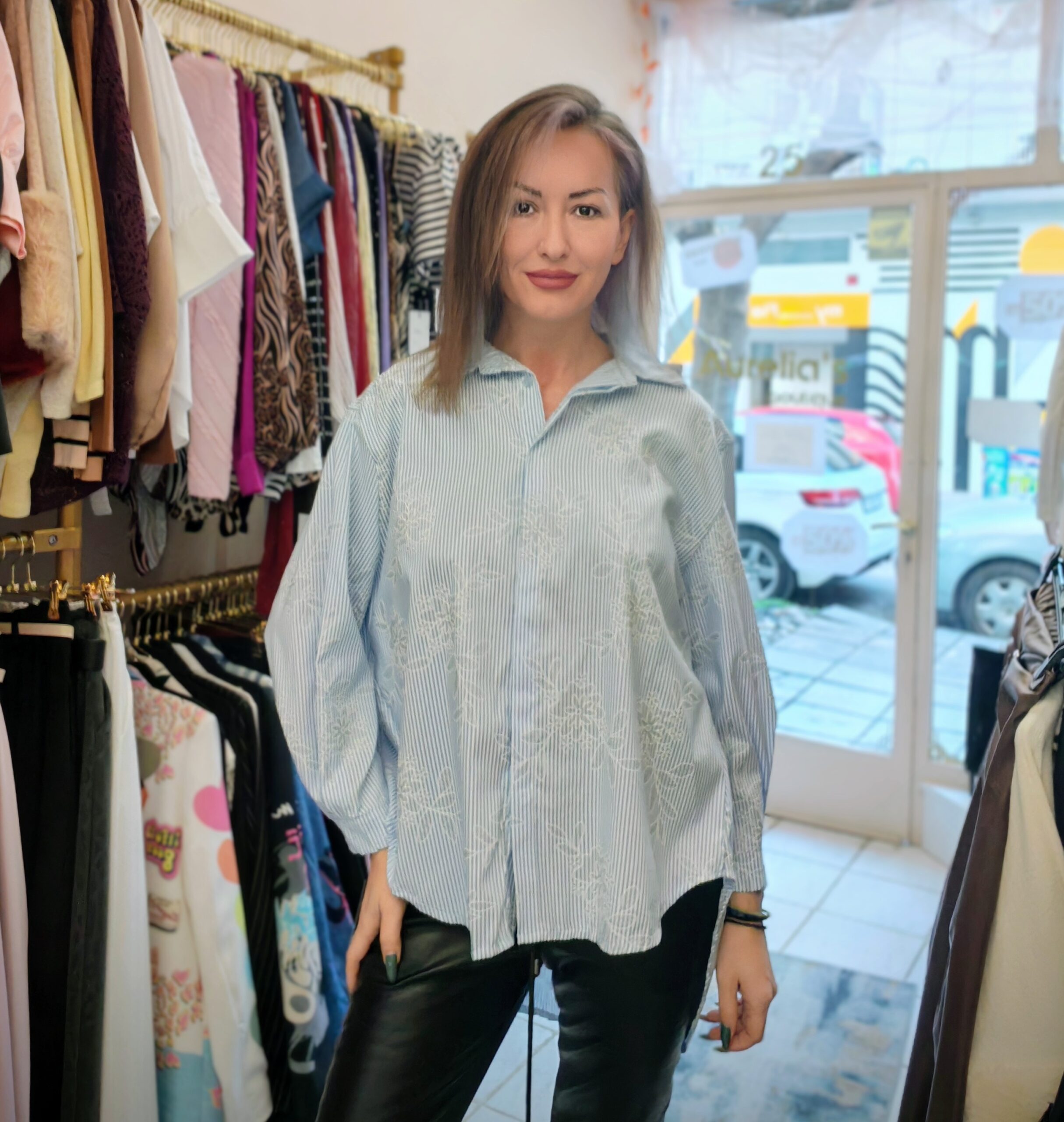 IMG_20260218_103414~2