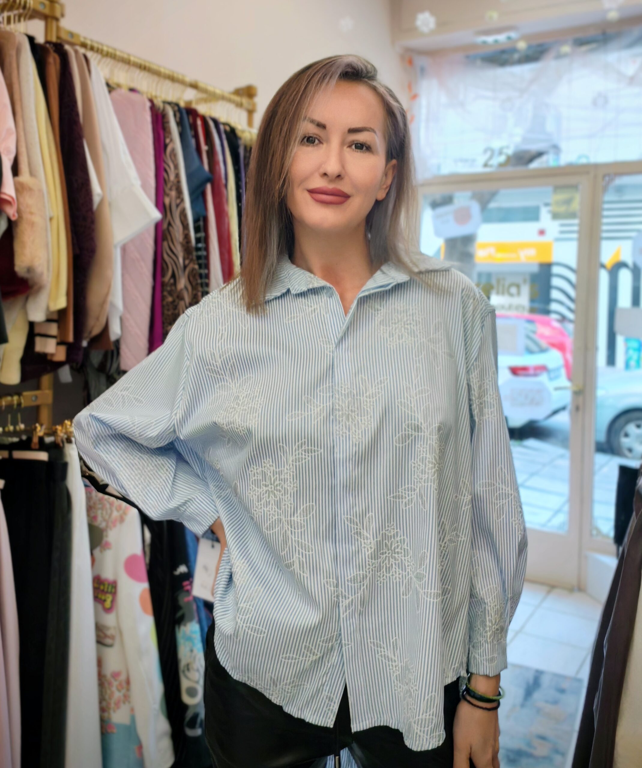 IMG_20260218_103420~2