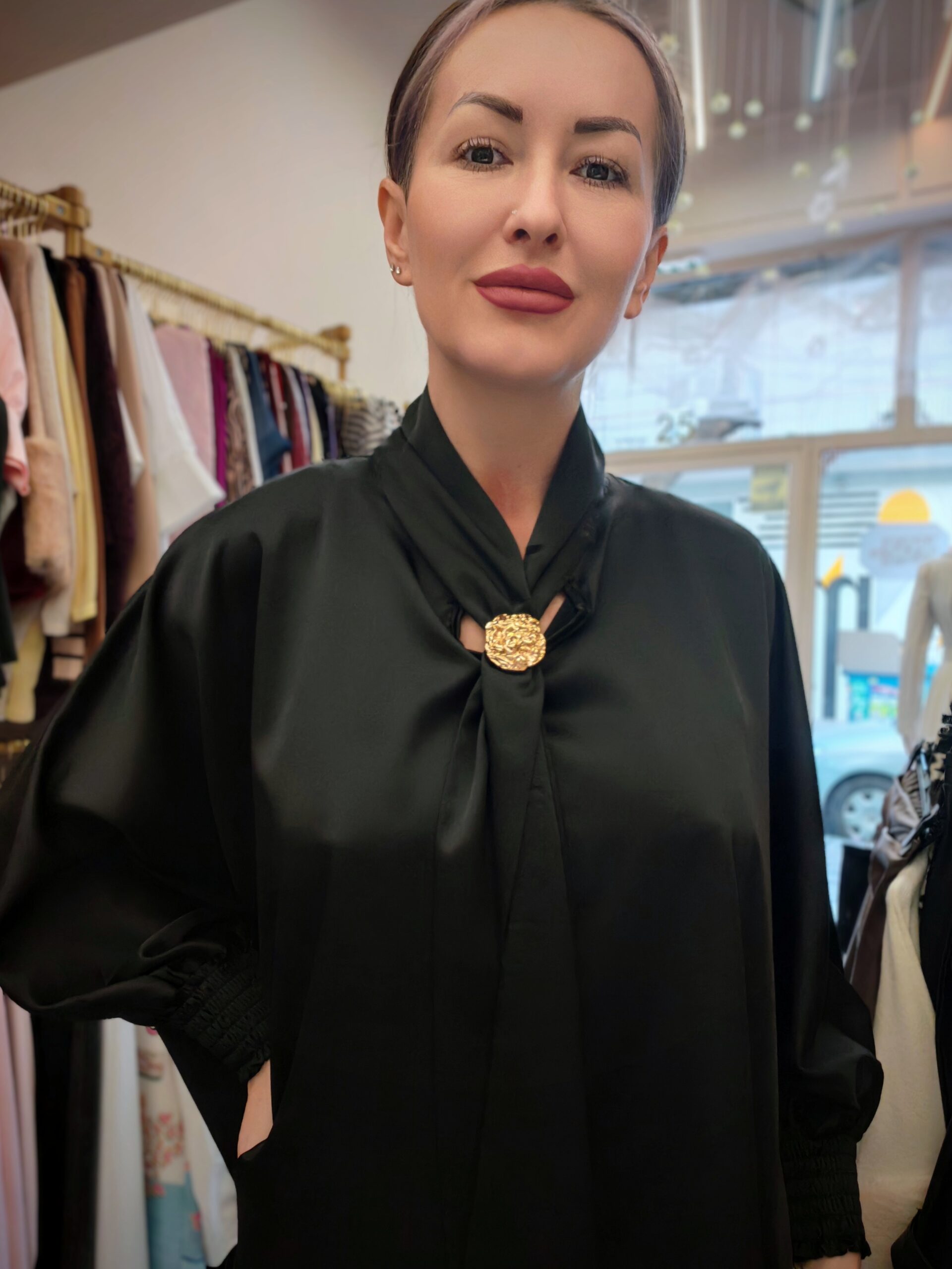 IMG_20260218_103627~2