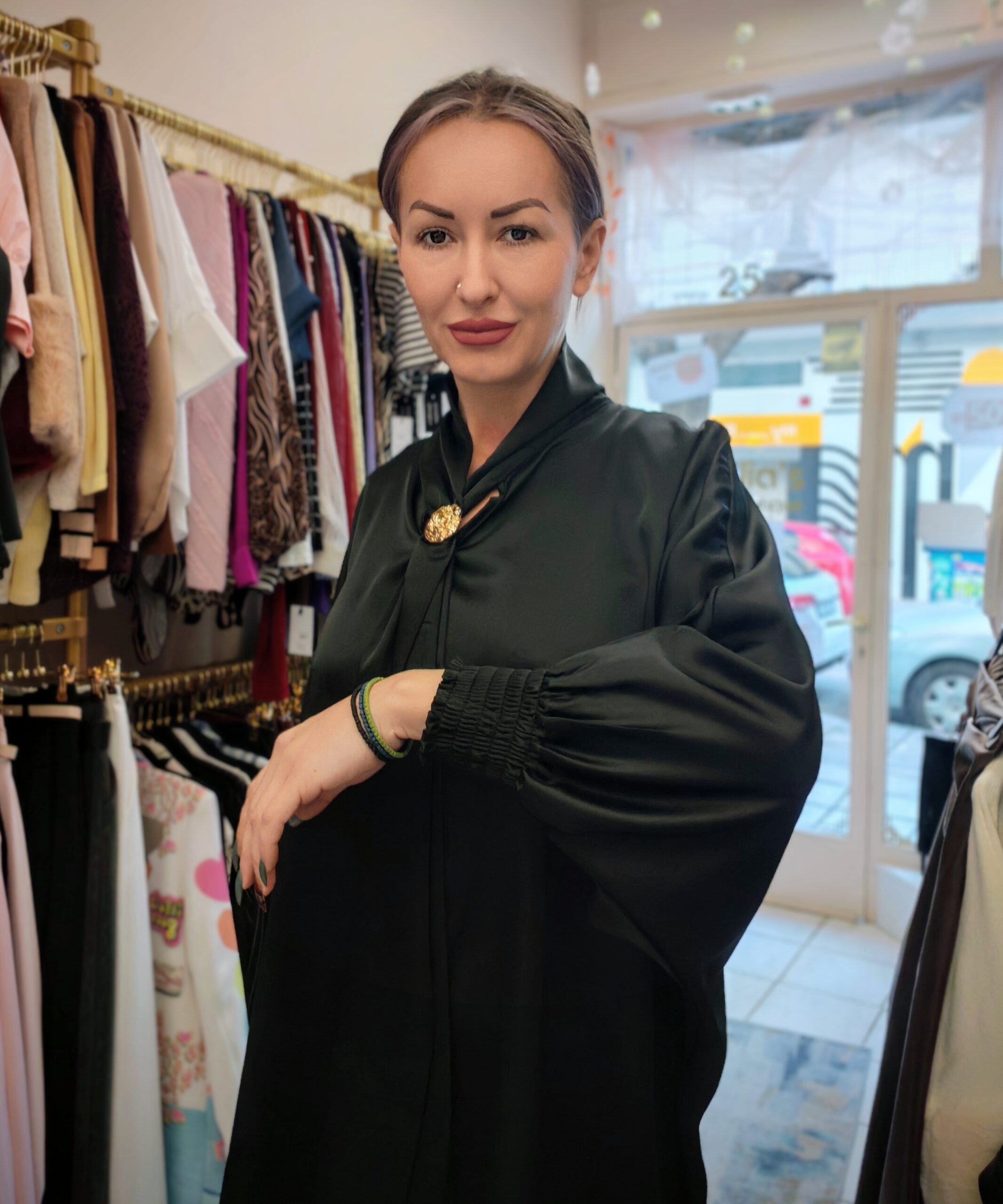 IMG_20260218_103645~2