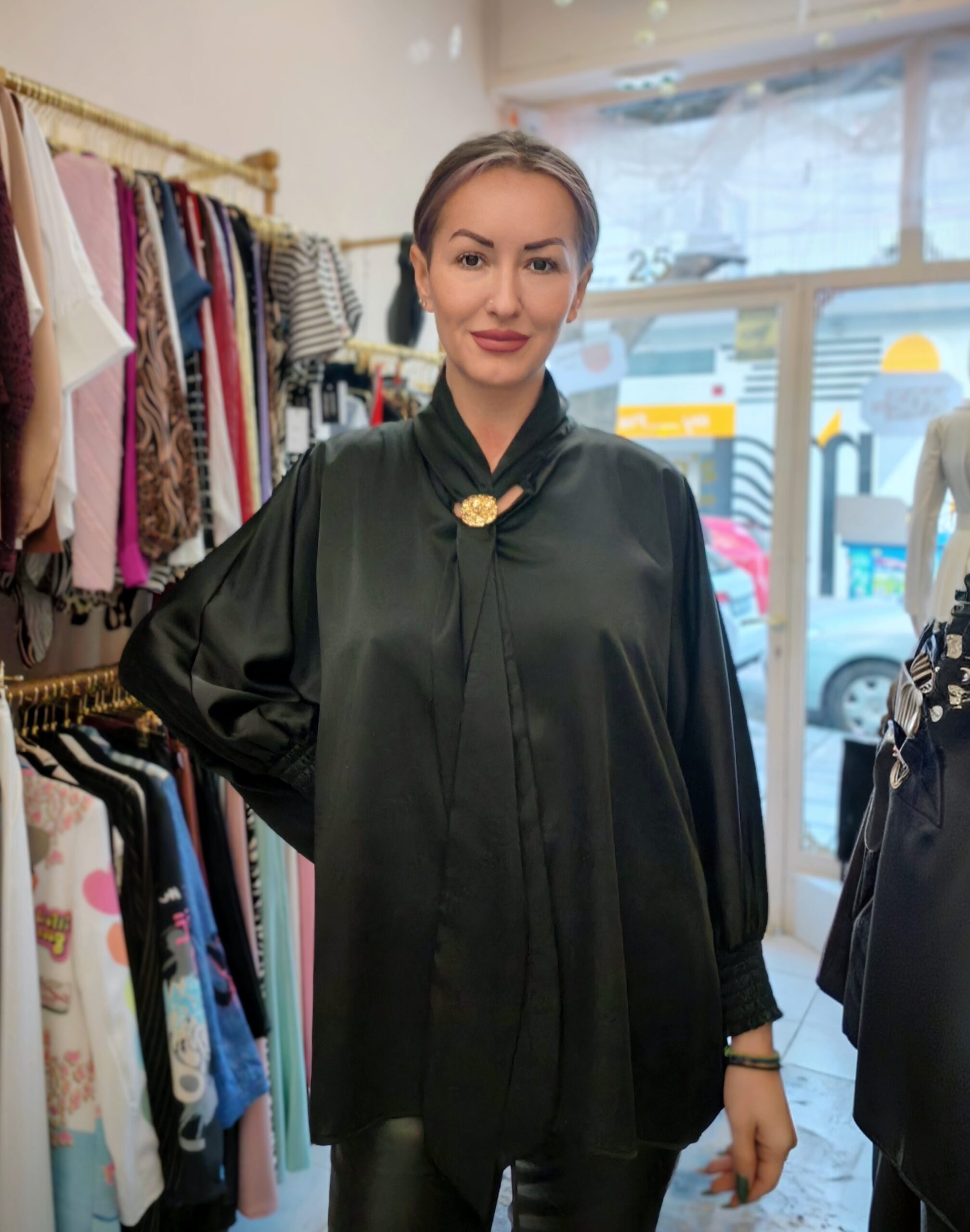 IMG_20260218_103700~2