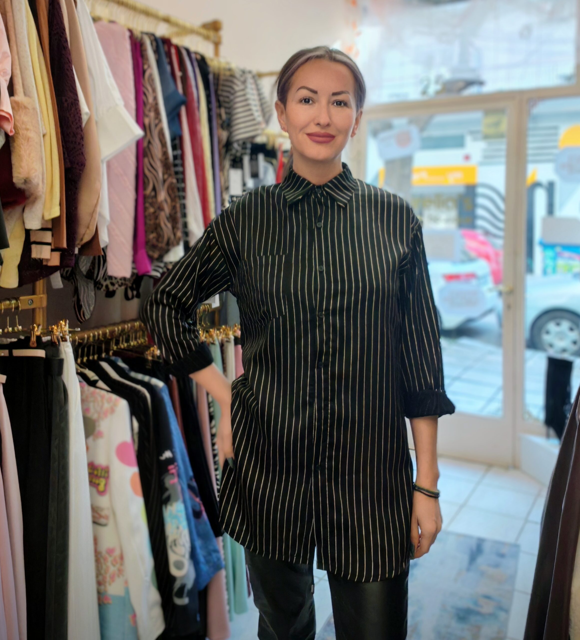 IMG_20260218_104043~2