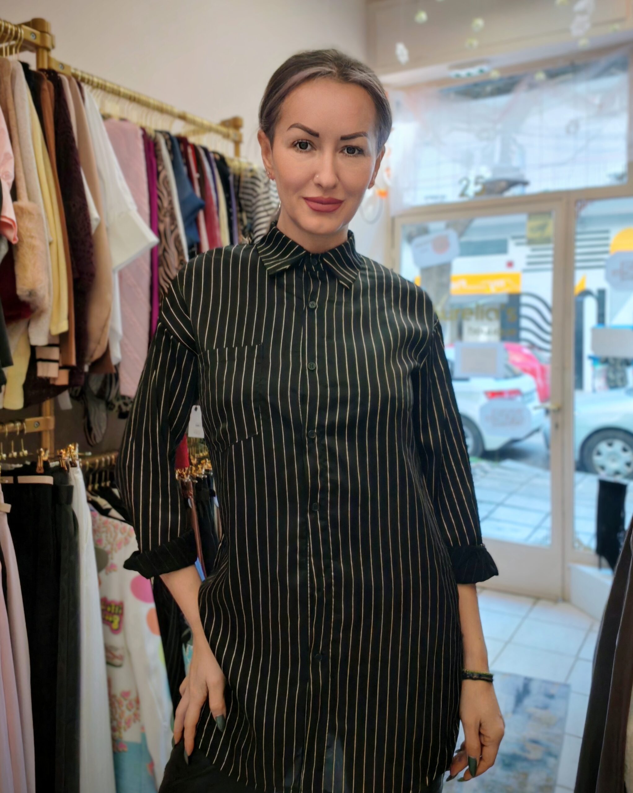 IMG_20260218_104047~3