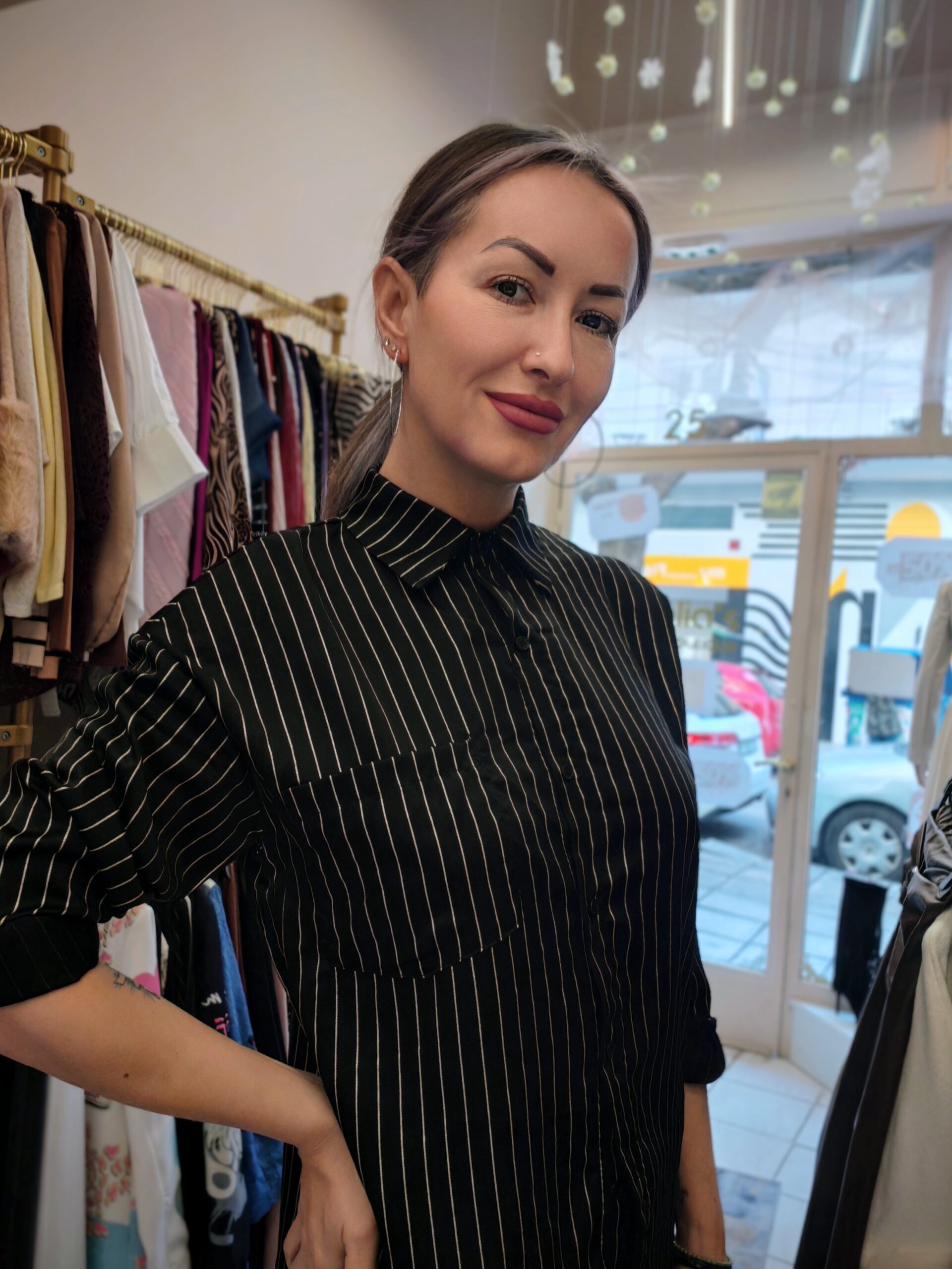 IMG_20260218_104105~2