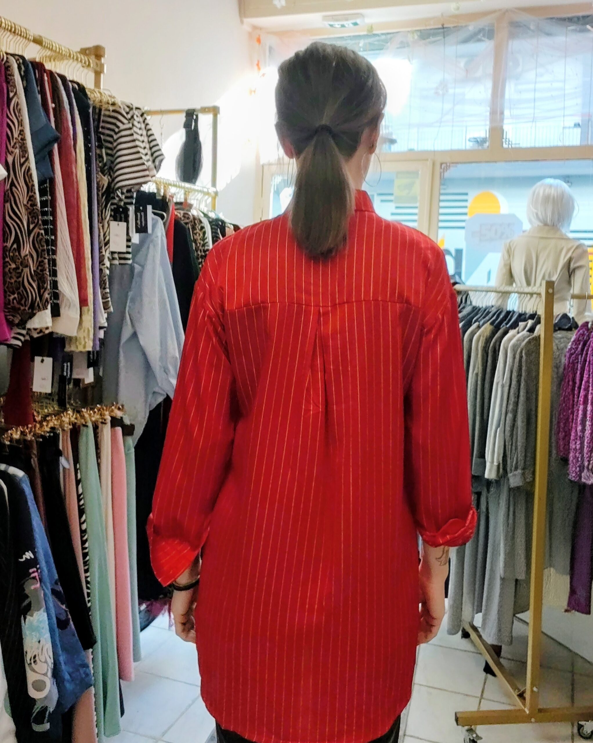 IMG_20260218_104636~2