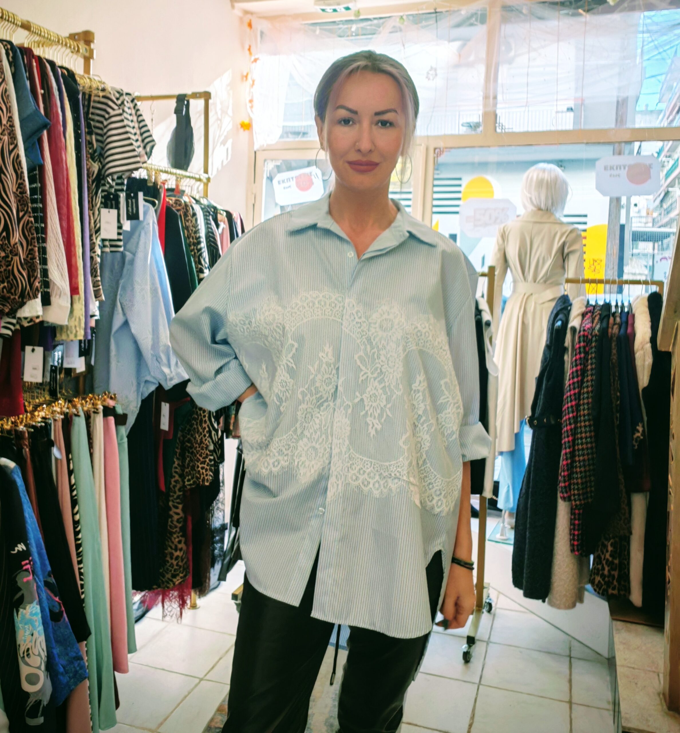 IMG_20260218_104838~2