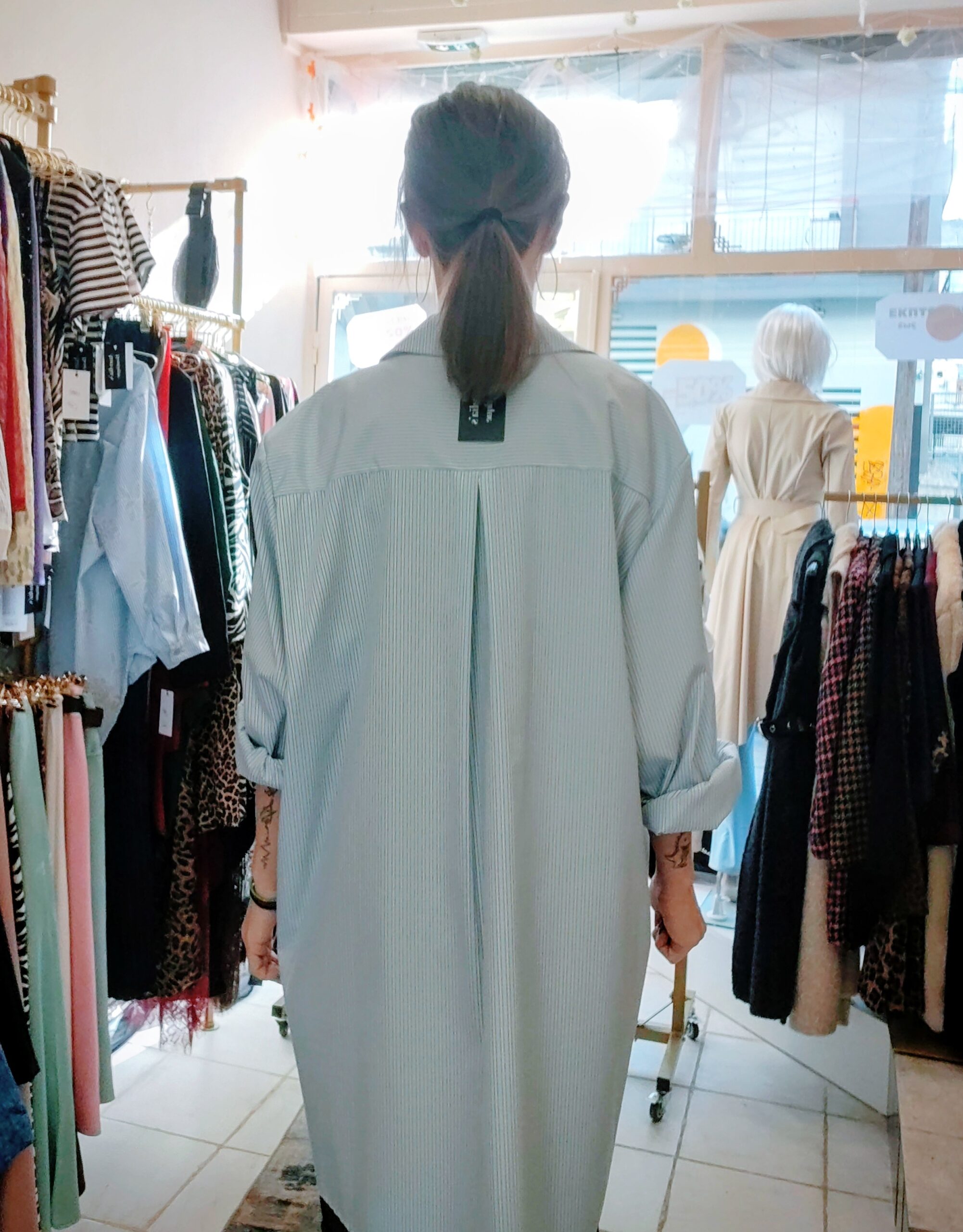 IMG_20260218_104930~2