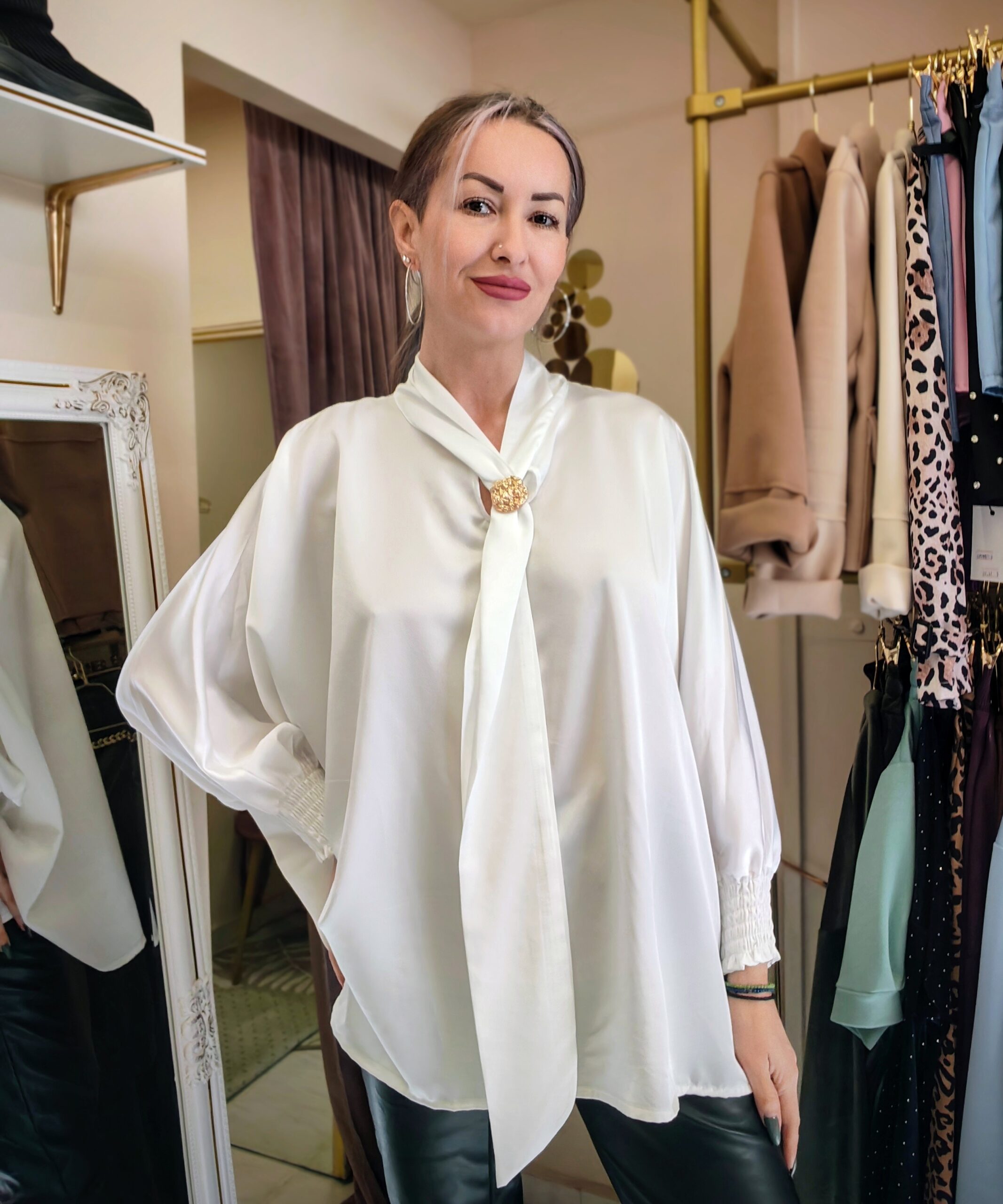 IMG_20260218_105741~2